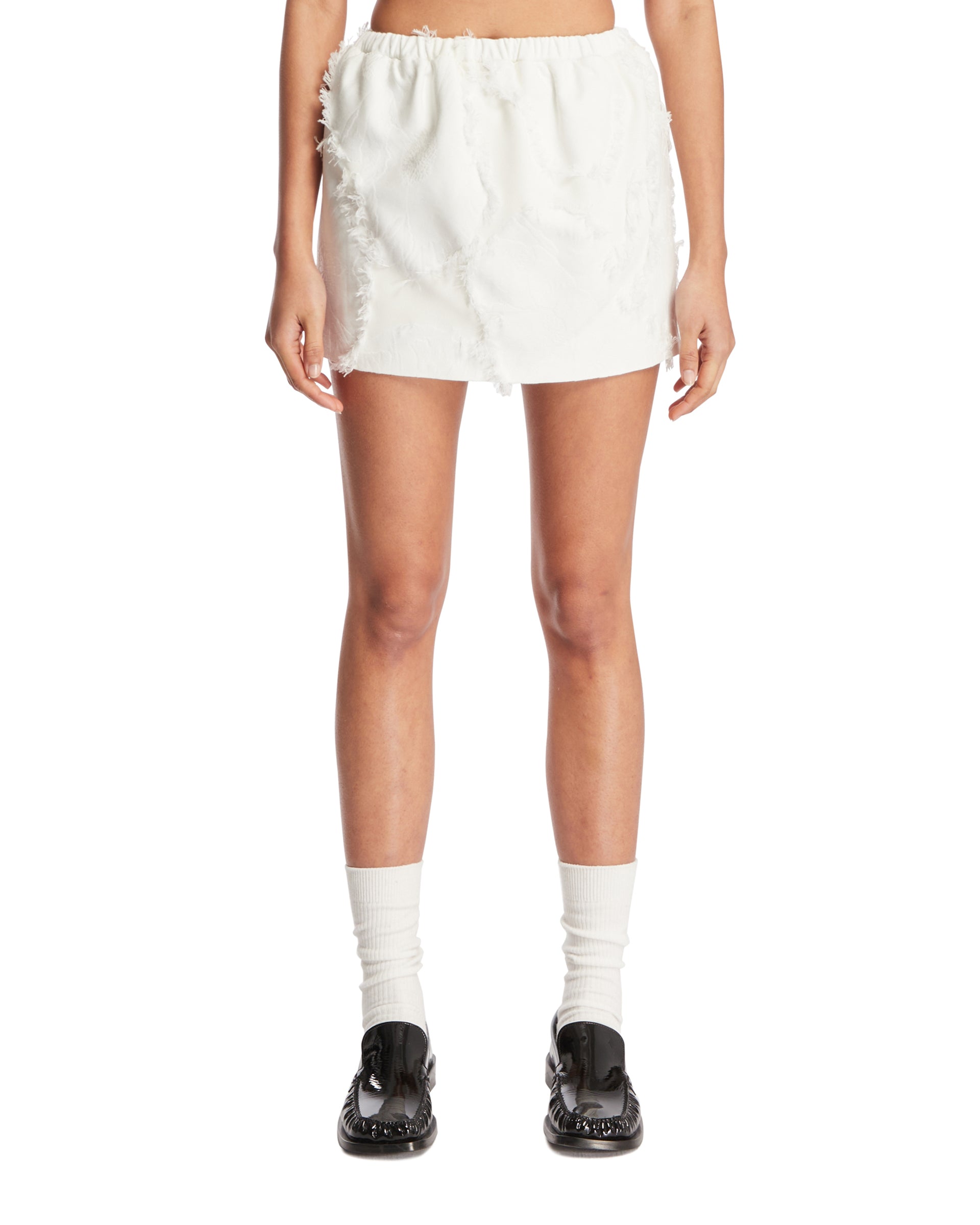 SS25---gucci---832799ZASX59003_058cdfe7-a86a-4913-a654-509cc6f8d38e.JPEG