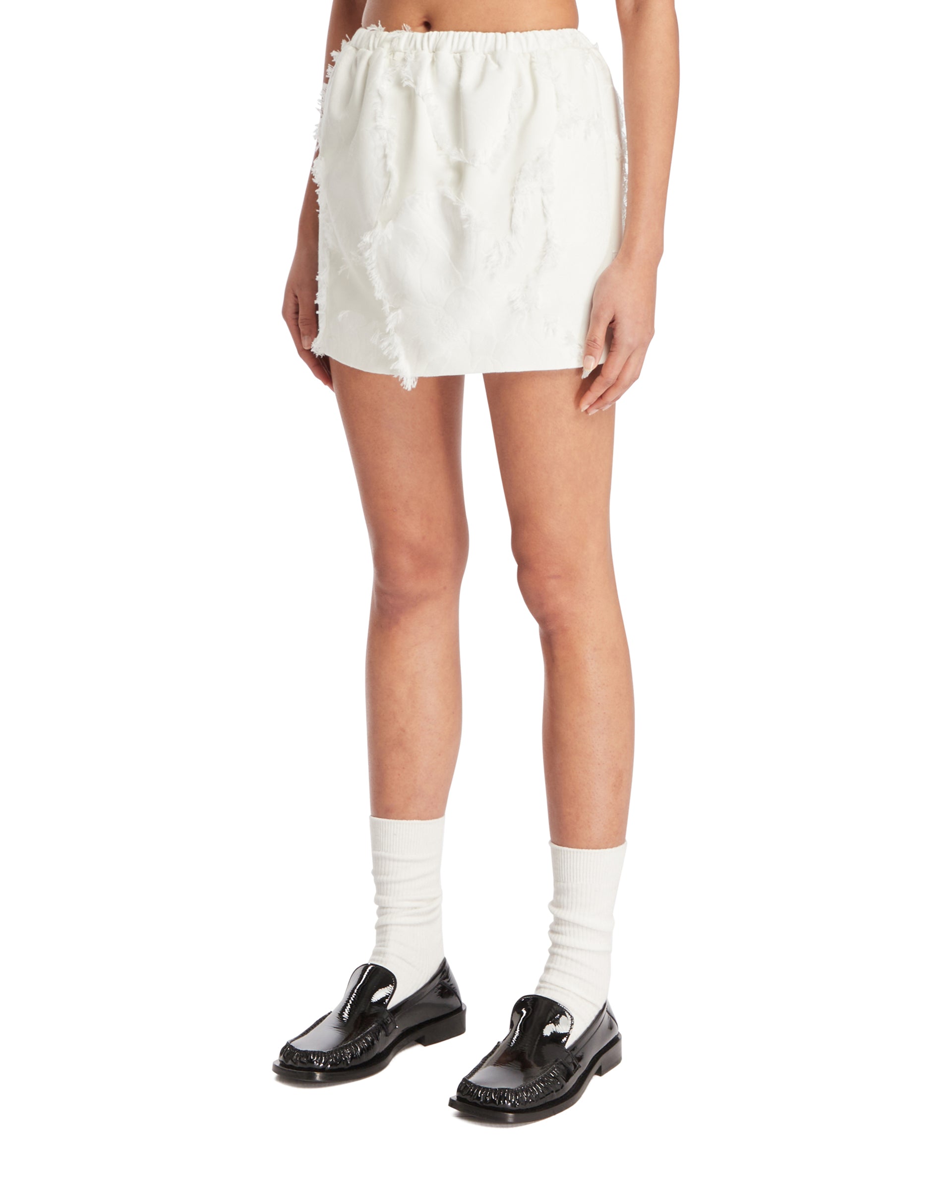 SS25---gucci---832799ZASX59003_1_P_5f021075-4da9-4ee3-9b1c-25ad54b21eb5.JPEG