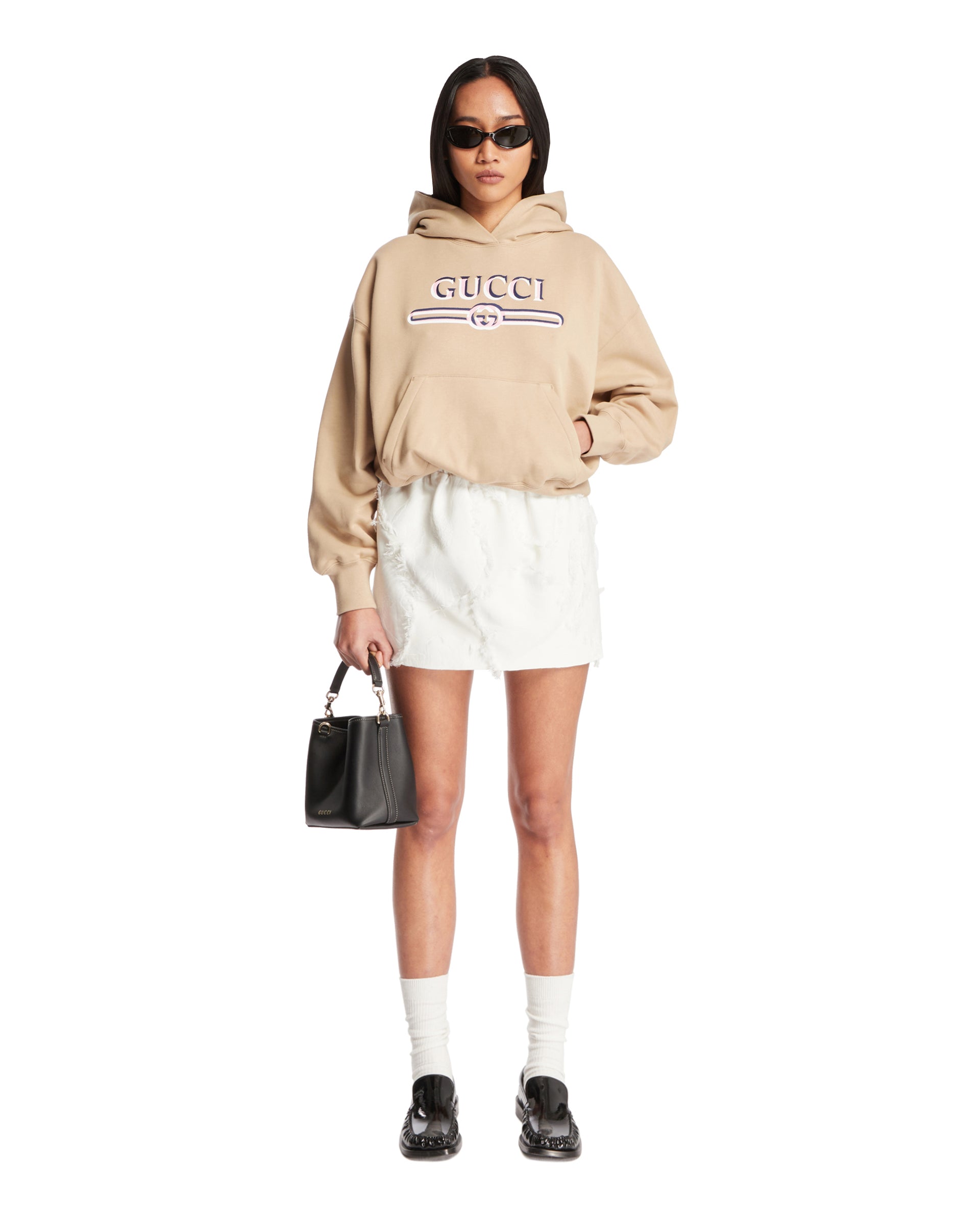 SS25---gucci---832799ZASX59003_2_P_1126a7c5-7aae-4a2a-a44a-bb321dc07c71.JPEG