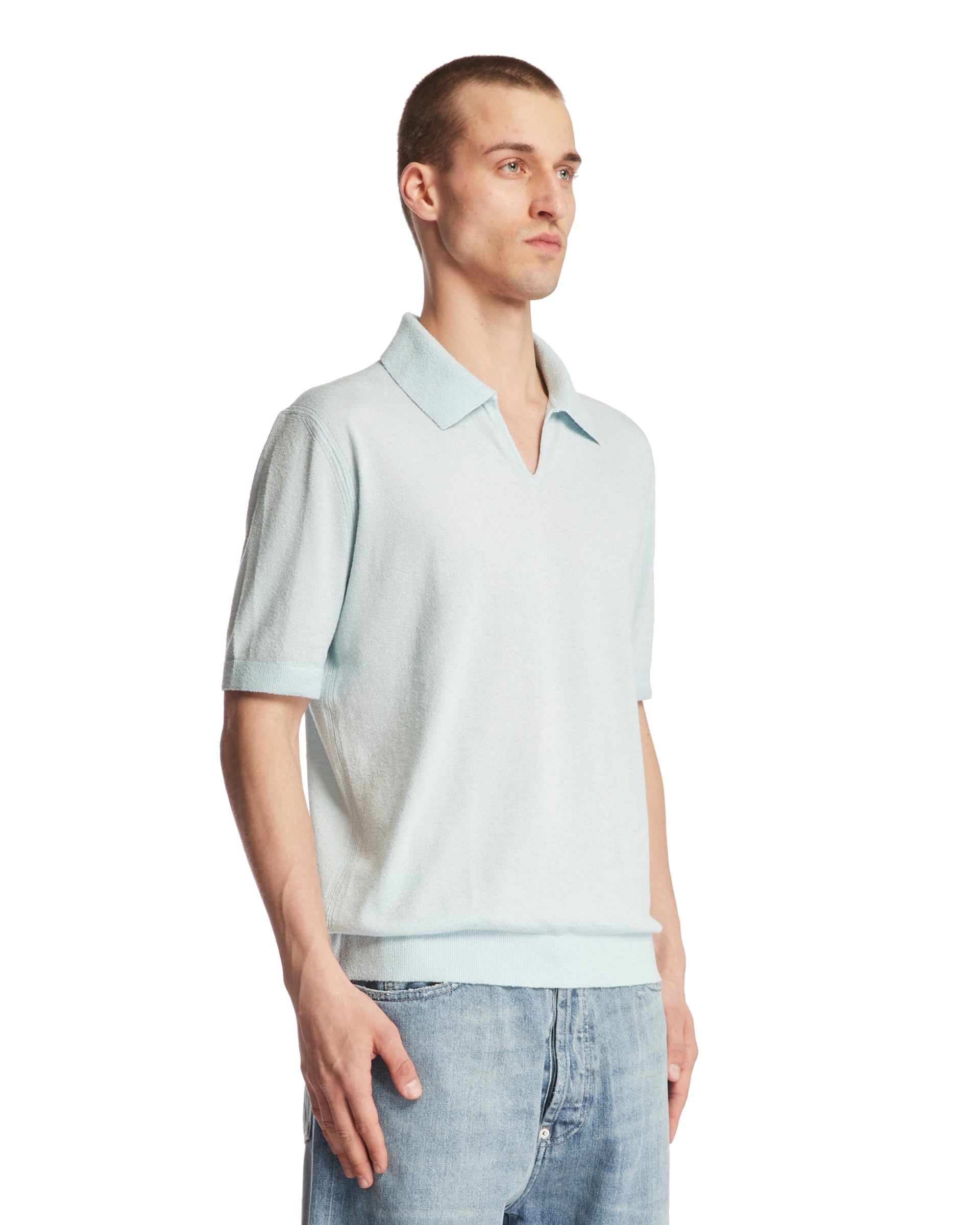 SS25---zegna---UFH90A9C31A91_1_P_77c12471-58fc-4a60-9dbe-3706dd7ff5d1.JPEG