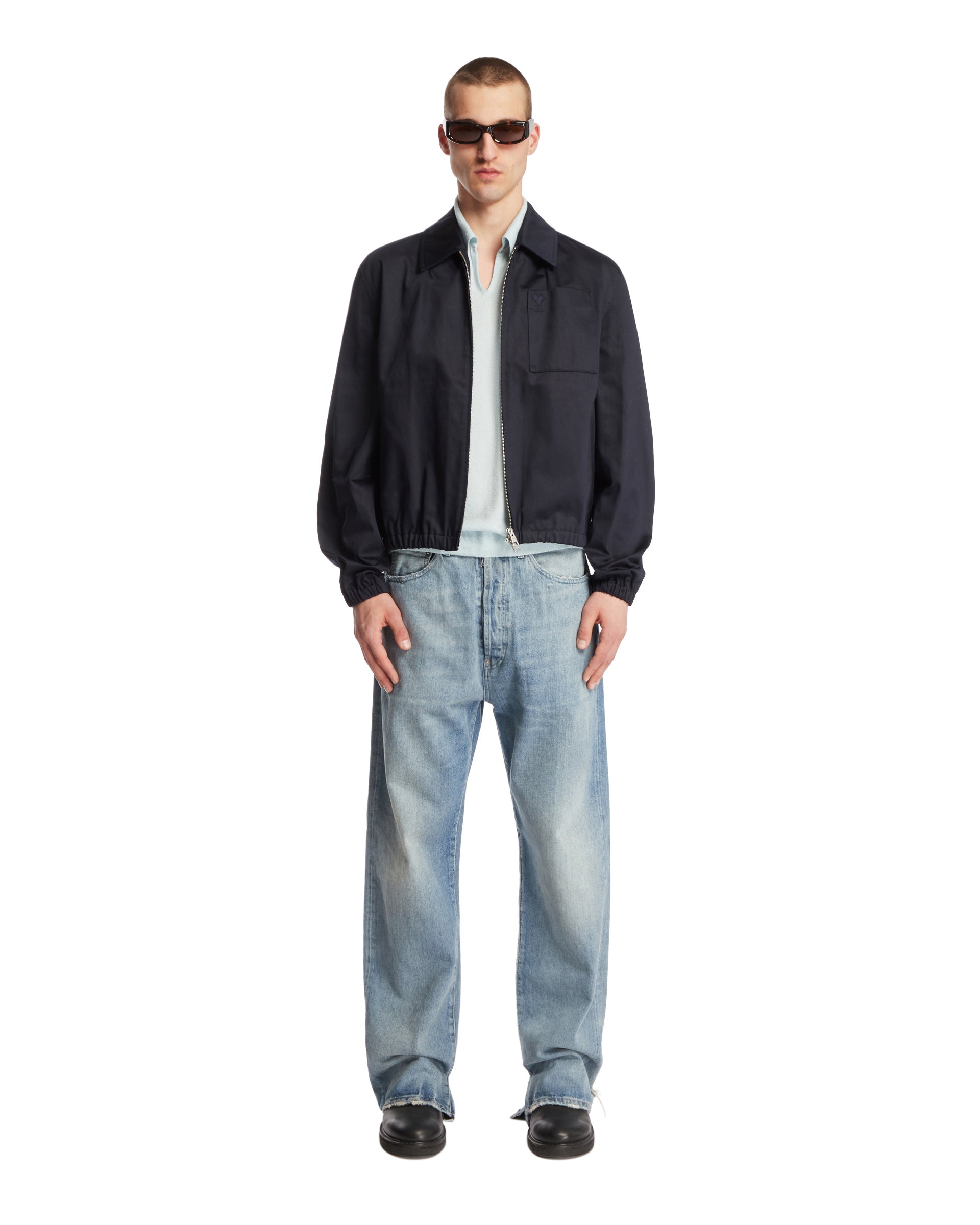 SS25---zegna---UFH90A9C31A91_2_P_20906abc-e30a-4870-a7b7-7b954d0fa99e.JPEG