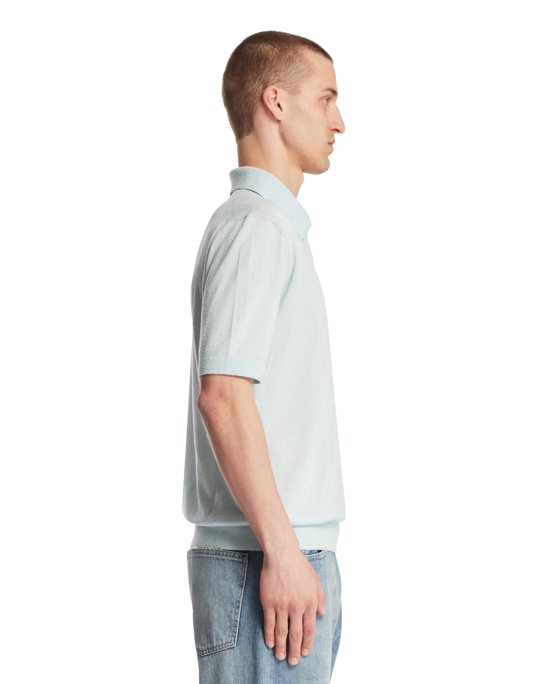 SS25---zegna---UFH90A9C31A91_3_P_5f51170e-27b6-422c-b338-1bda03bed8a1.JPEG