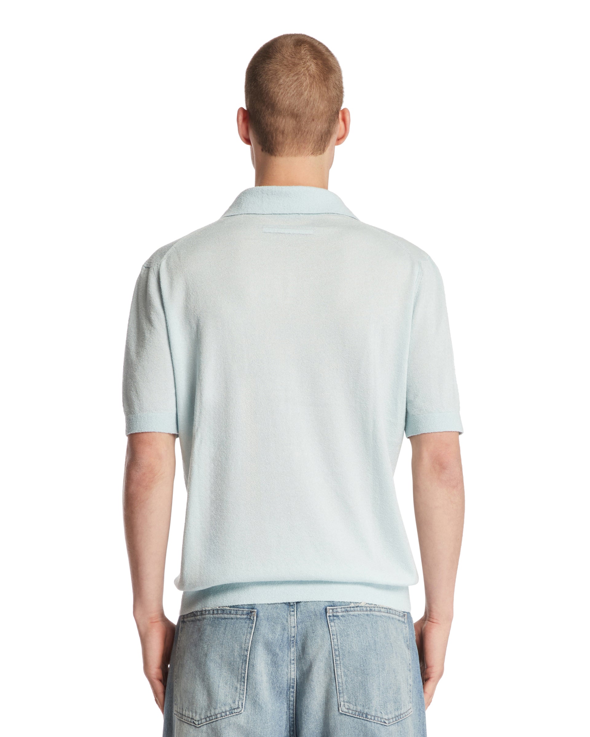 SS25---zegna---UFH90A9C31A91_4_P_5a1eac57-4b76-4a0b-b03e-cd0750fa472f.JPEG