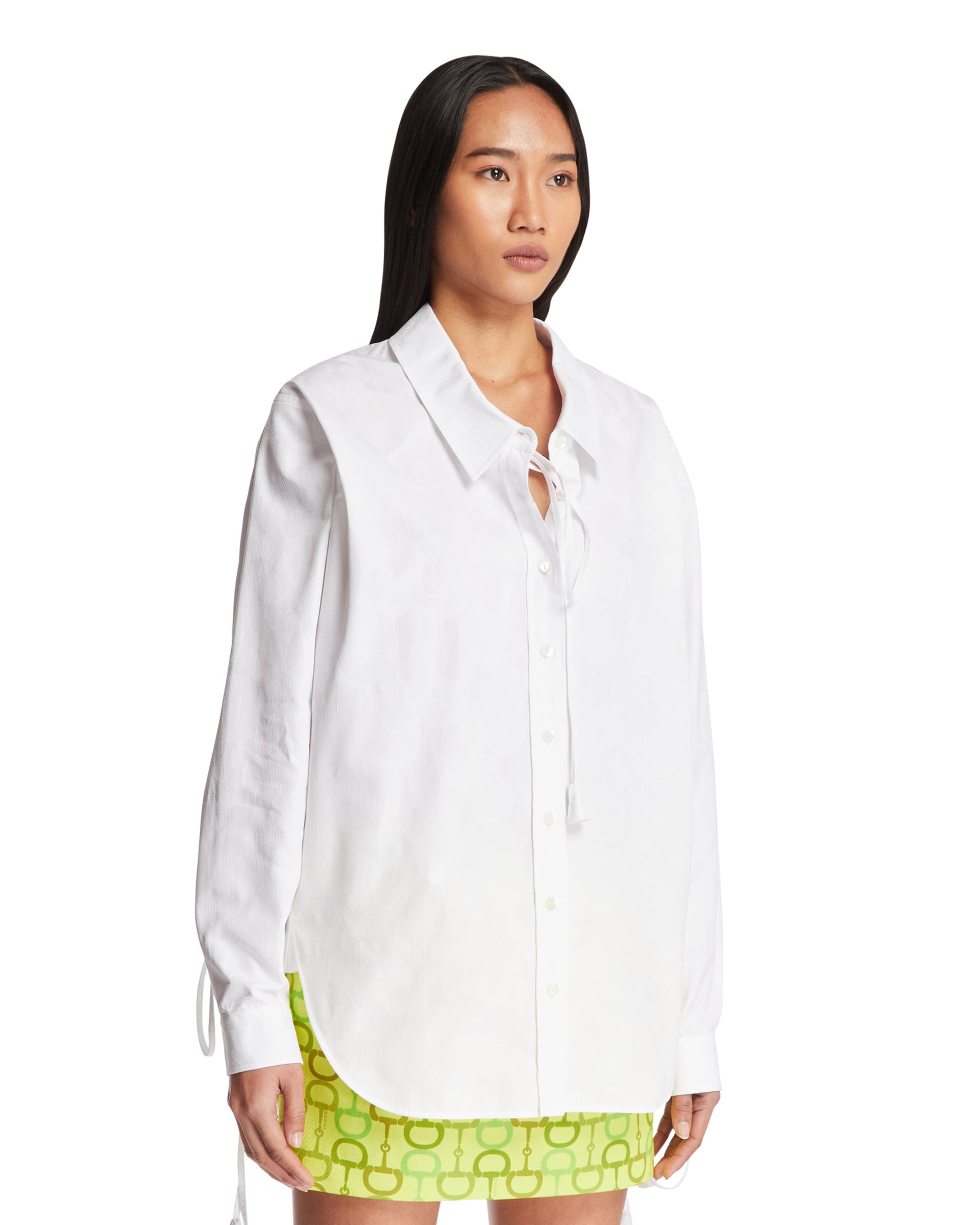 SS25---gucci---828154Z7APH9000_1_P_e9ca1f83-642d-4f6d-a9e6-8bd1a3b29280.JPEG