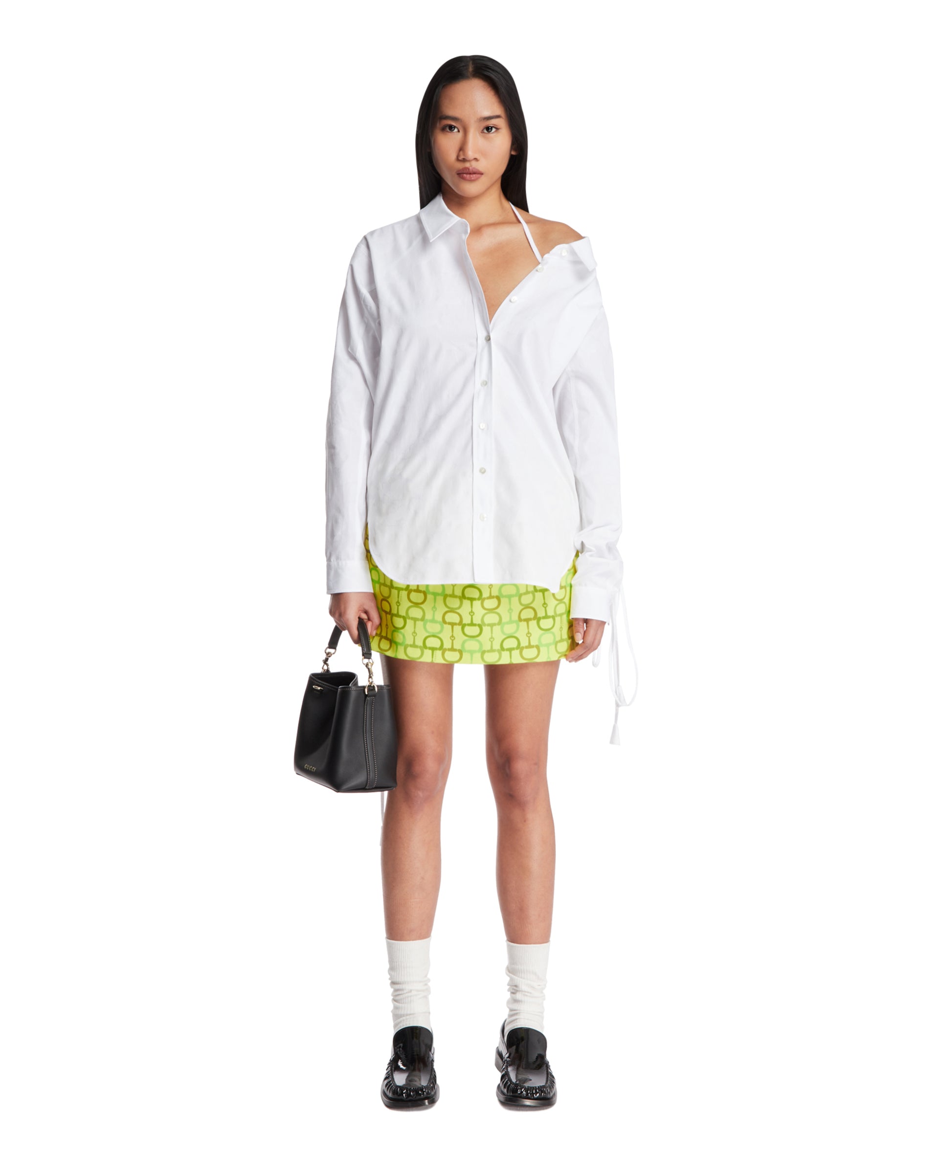 SS25---gucci---828154Z7APH9000_2_P_657adc27-1f98-4e51-a5cf-cbfb368a4b11.JPEG