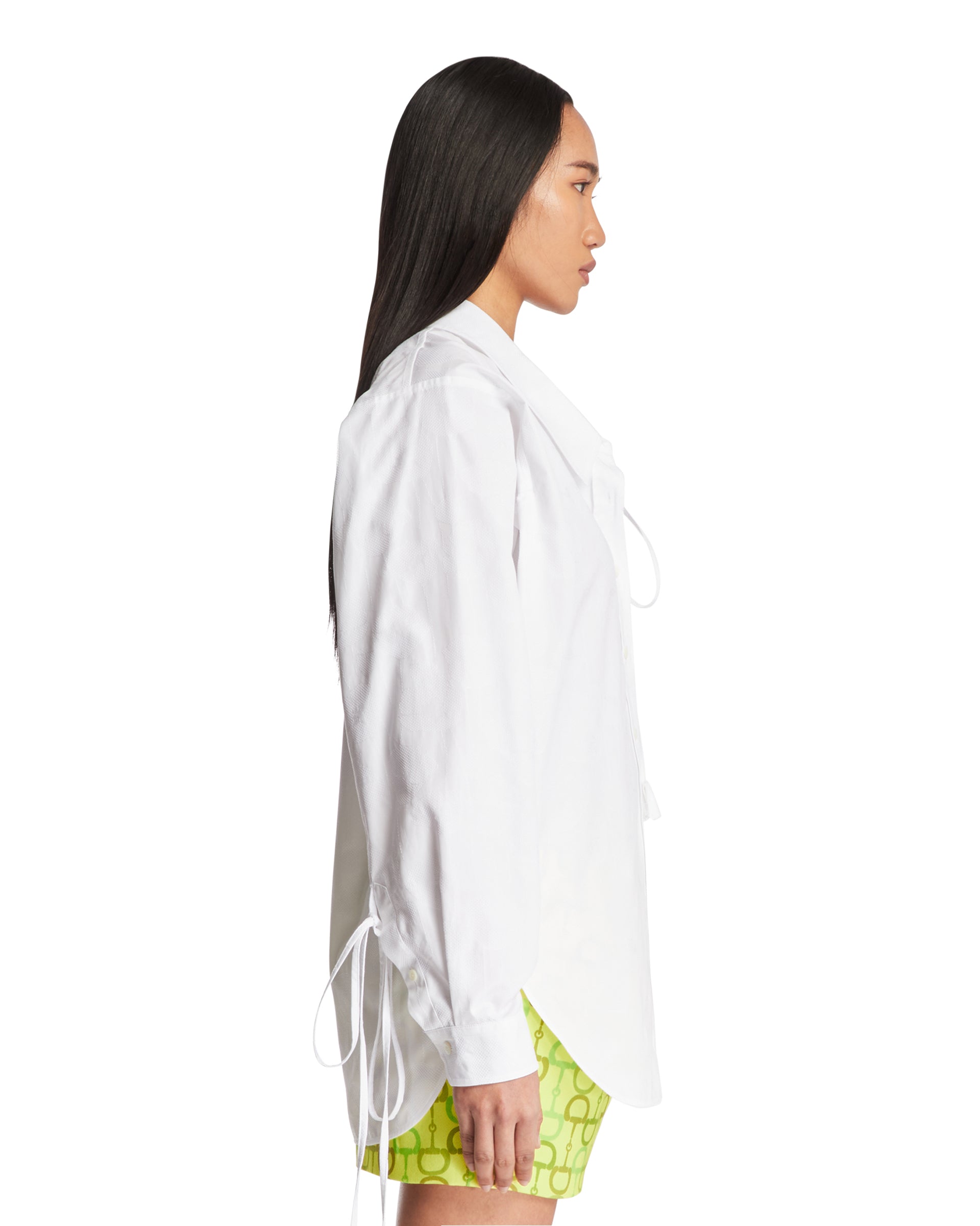 SS25---gucci---828154Z7APH9000_3_P_113282ce-36df-4d9b-9267-dbf626c44534.JPEG