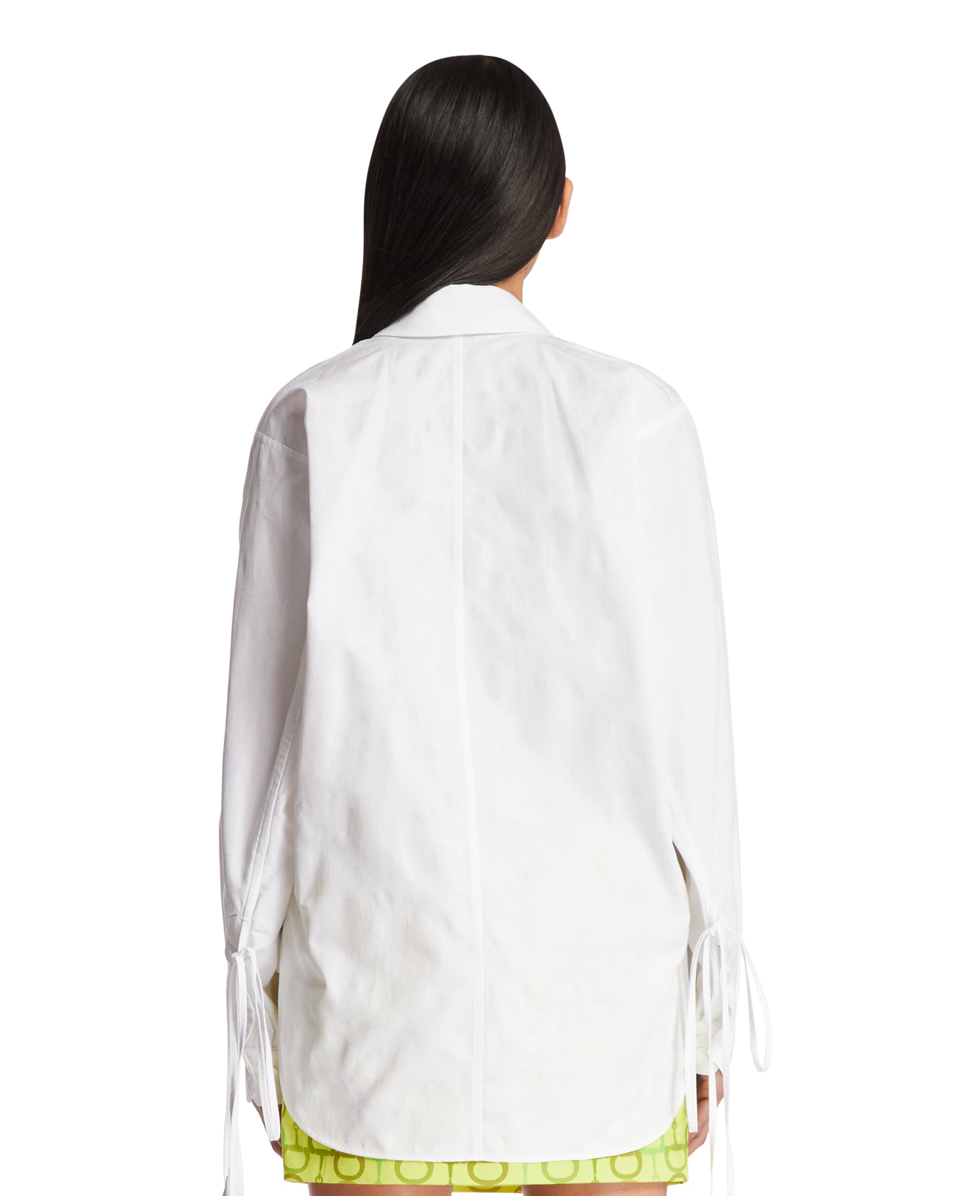 SS25---gucci---828154Z7APH9000_4_P_828921f1-1901-4ddb-8691-72e4792fbf3b.JPEG