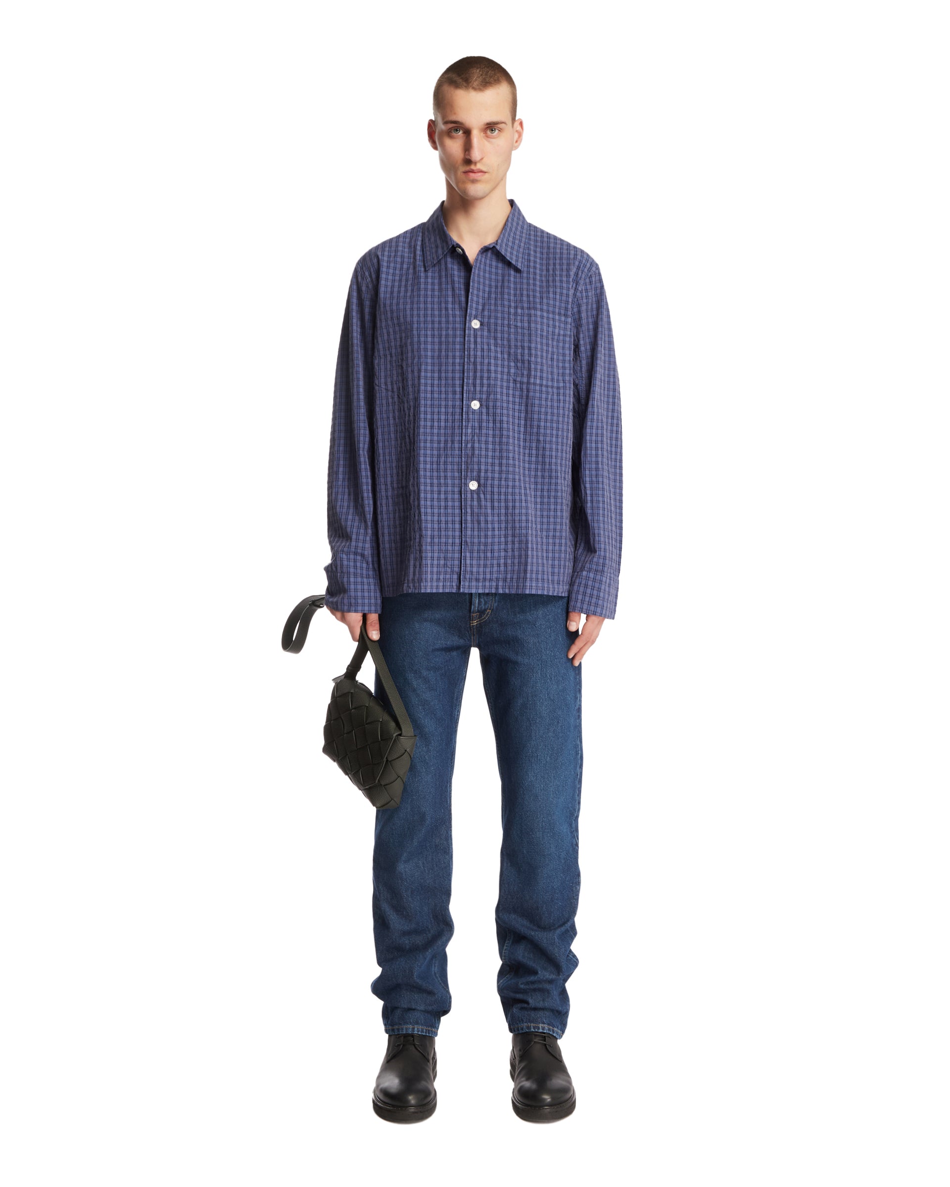 SS25---our_20legacy---M2252BK_2_P_bed35a24-bbcd-4821-b3d2-4a34d4f40e84.JPEG