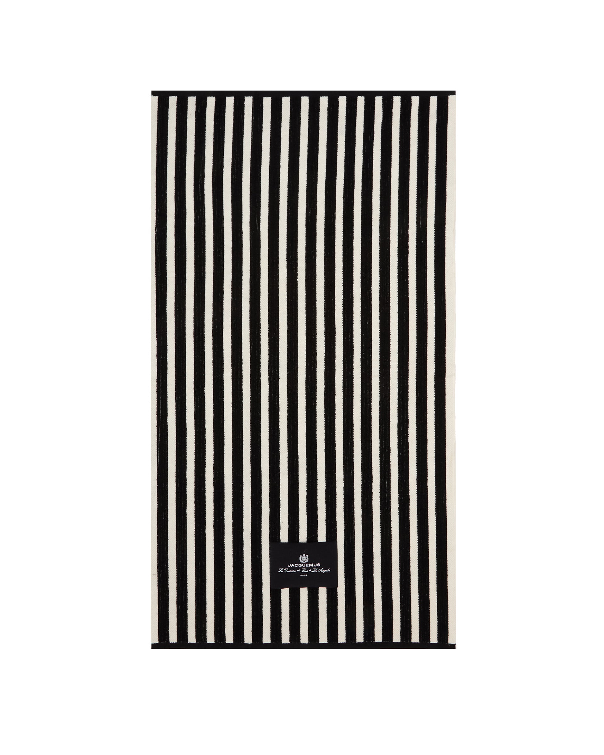 SS25---jacquemus---255AC73351231IL_2_P_c982fa1b-5194-45d4-bd20-030a5df25e23.JPEG