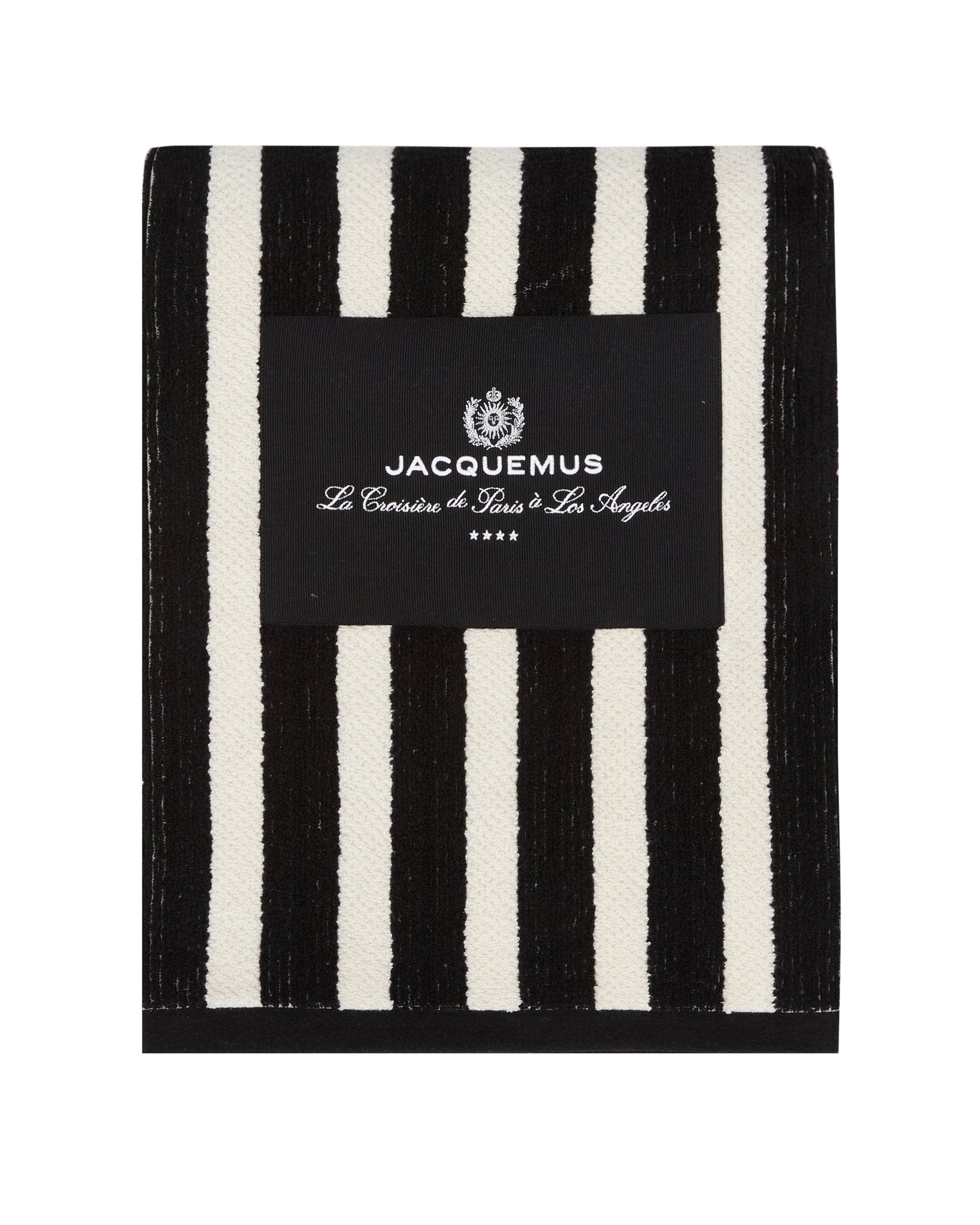 SS25---jacquemus---255AC73351231IL_529f3757-72ce-4c67-96c5-4889f99cf7f5.JPEG