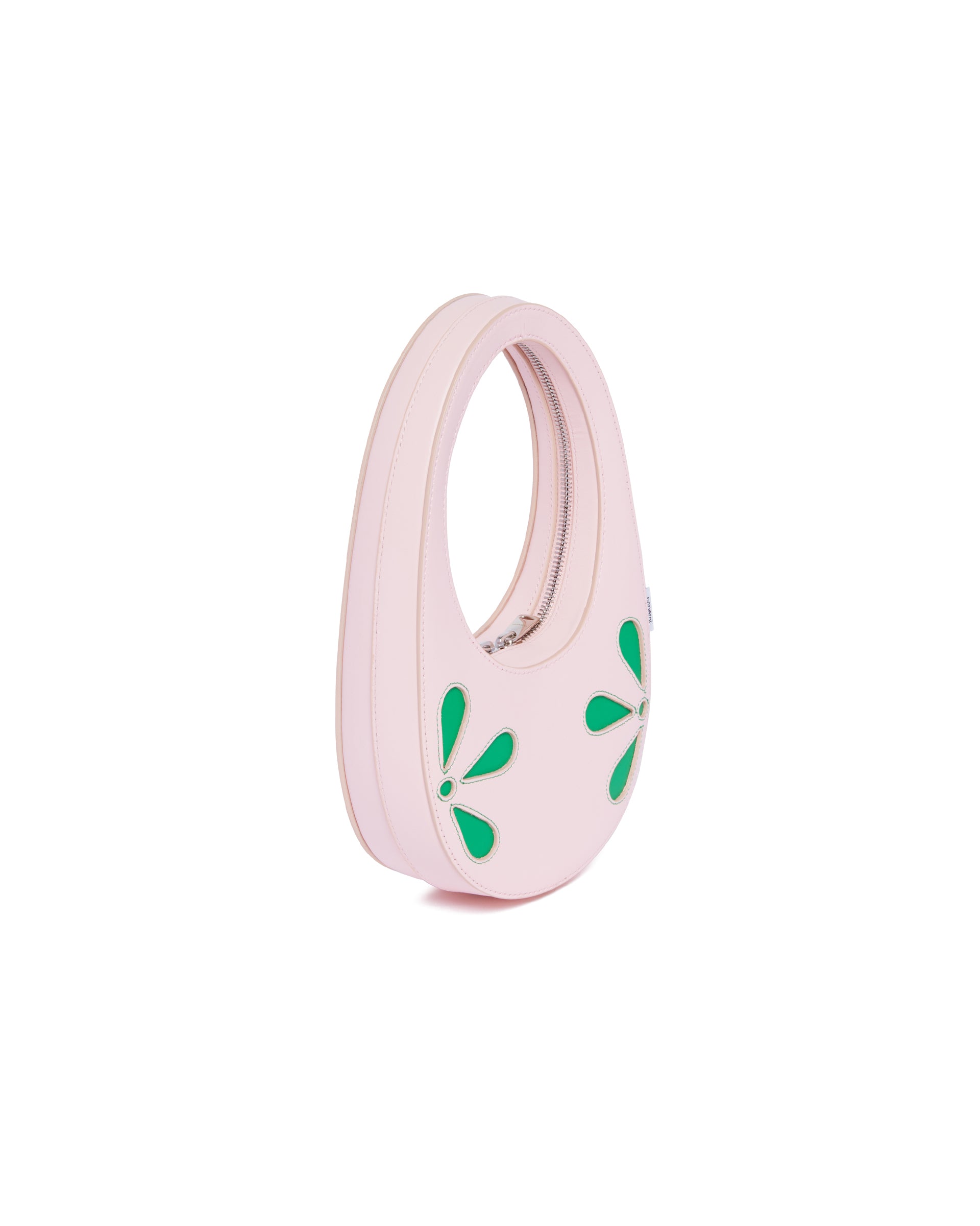SS25---coperni---COPBA01BISPF6031PNKGRN_4_P_3cc46181-4f6e-46f4-bb5d-9fa10292c516.JPEG