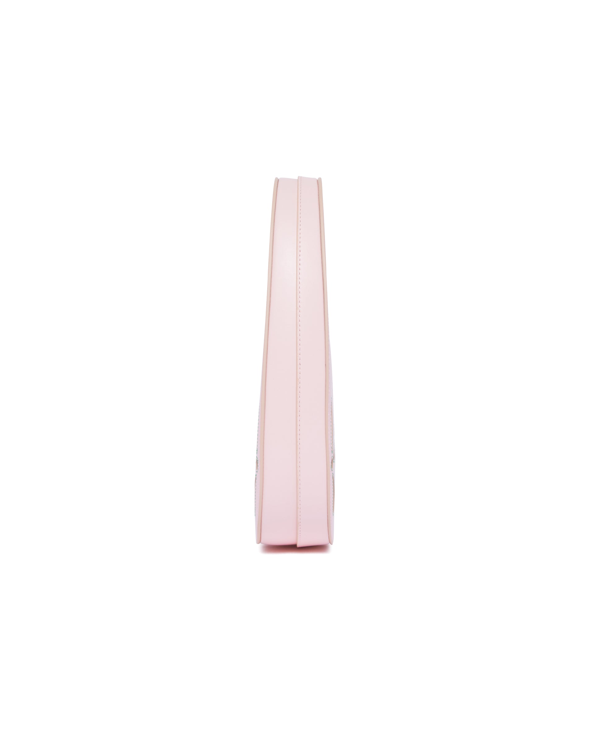 SS25---coperni---COPBA01BISPF6031PNKGRN_6_P_58691a8f-07c7-4e9a-aef9-d34b487d175c.JPEG