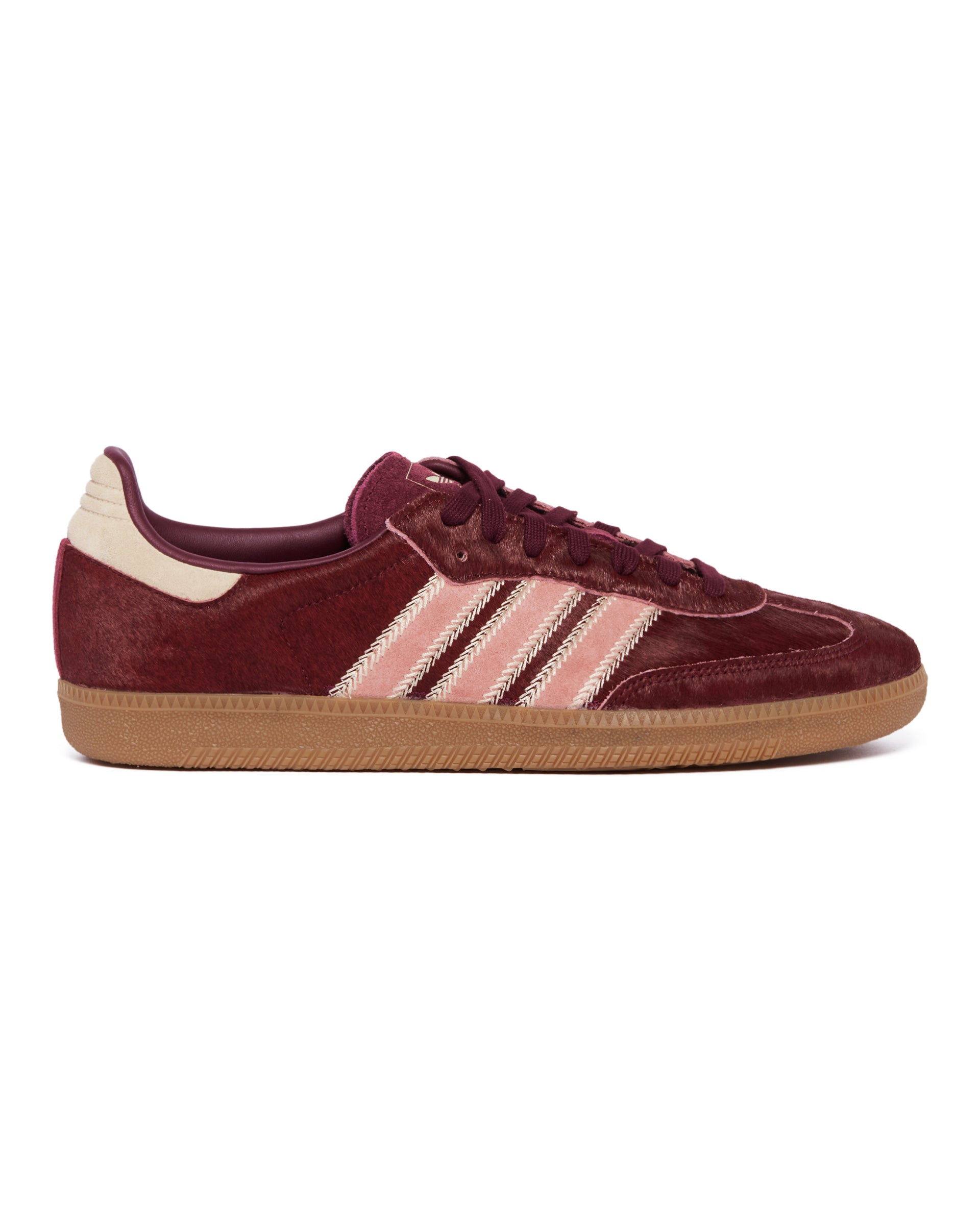 SS25---adidas_20originals---JP5330SANSTR_1_P_add5cfe9-d962-4504-8f9a-c8e97e762ce1.JPEG