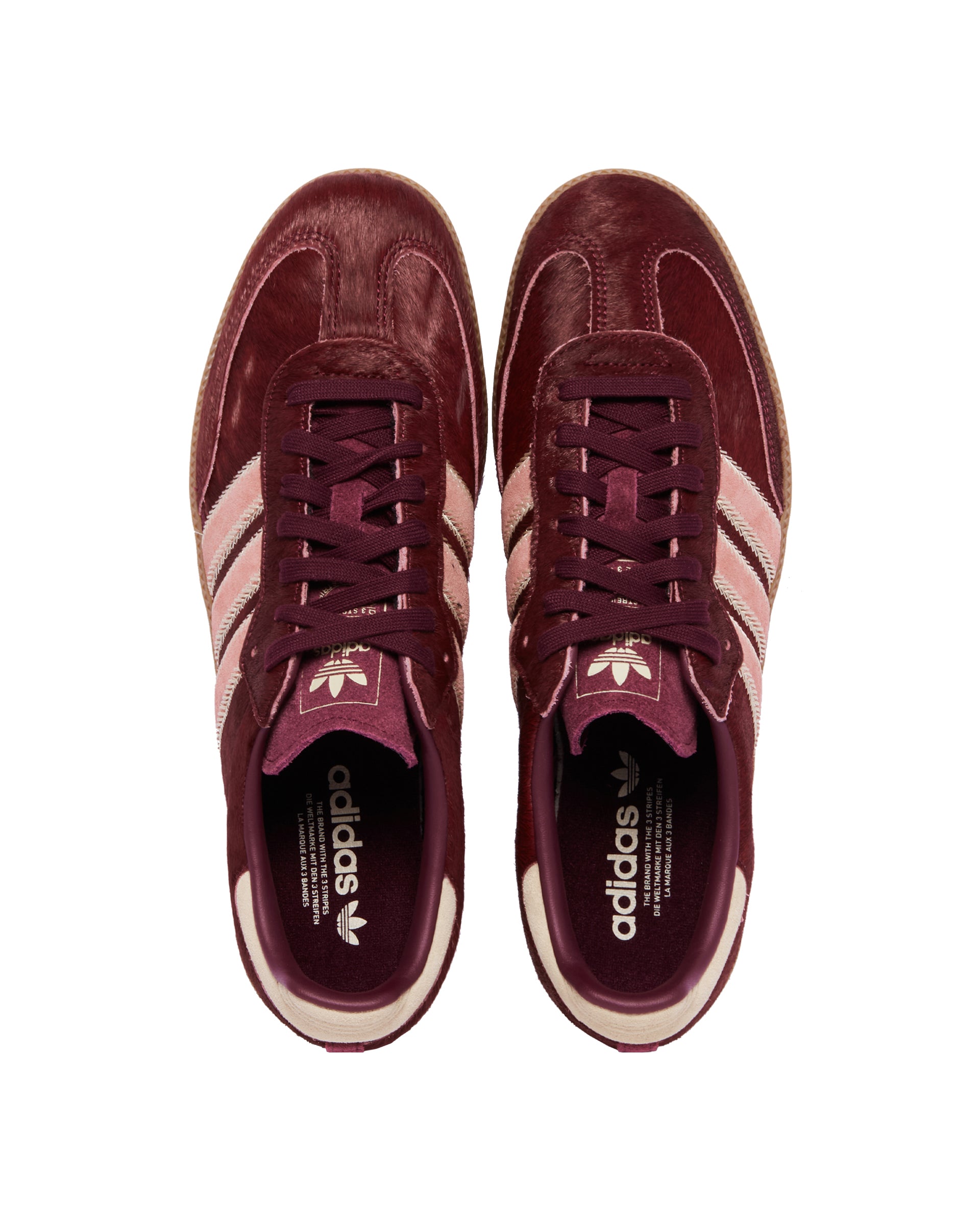SS25---adidas_20originals---JP5330SANSTR_2_P_68f73211-6f55-4cd9-a7fa-80bca26c2ee0.JPEG