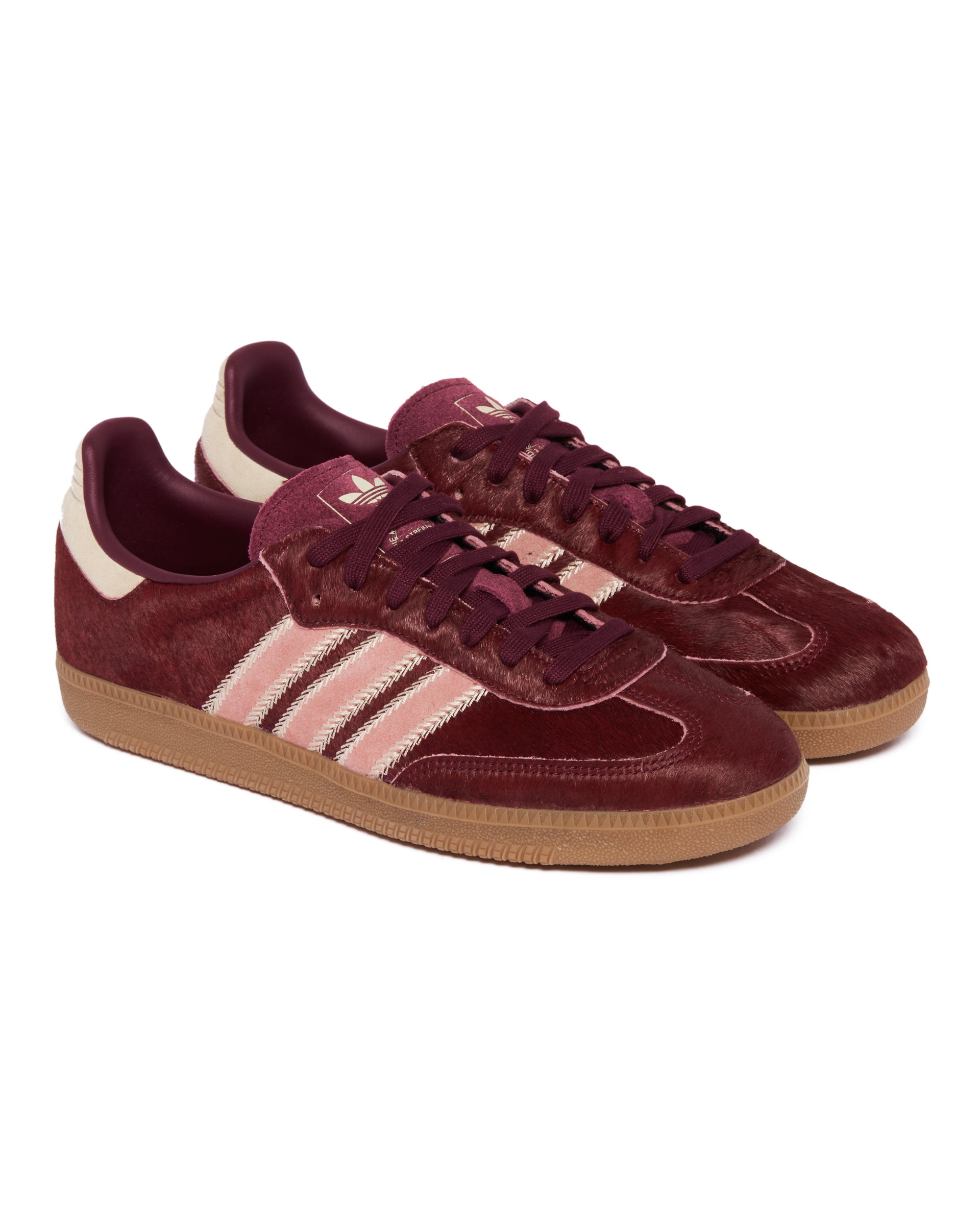 SS25---adidas_20originals---JP5330SANSTR_3_P_de378d73-3fa8-4709-8207-2f0cf1e26a57.JPEG
