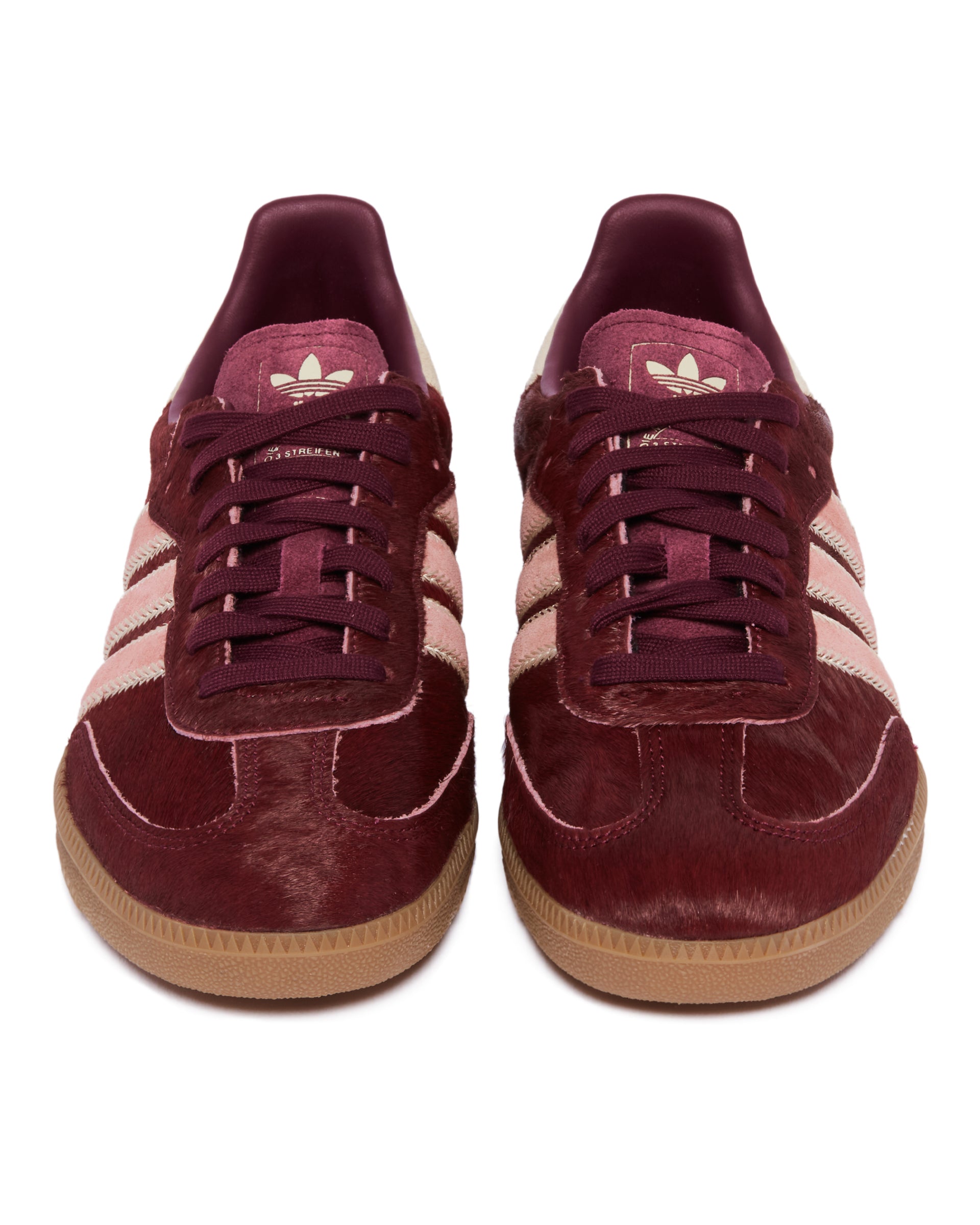 SS25---adidas_20originals---JP5330SANSTR_4_P_2ca8a9d1-811d-4f7f-b3ca-c23d85838aad.JPEG
