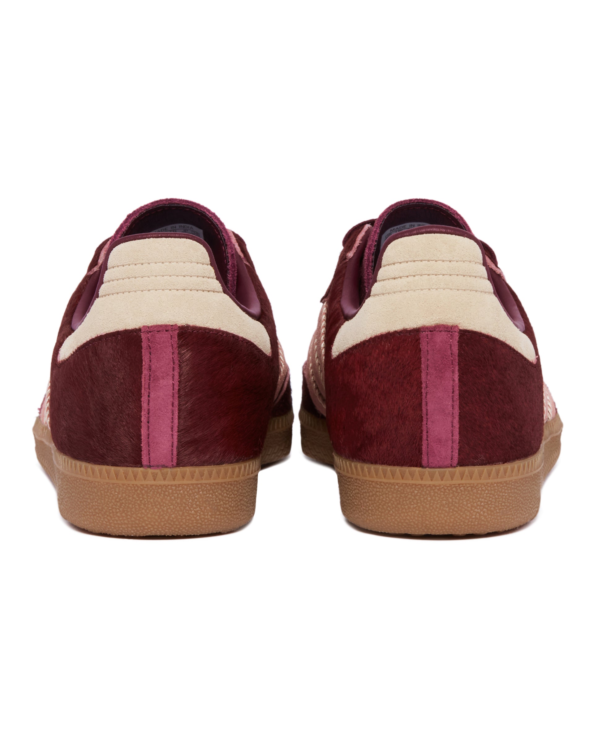 SS25---adidas_20originals---JP5330SANSTR_5_P_f93b1d27-5940-4fee-beca-2d81d4ac5239.JPEG