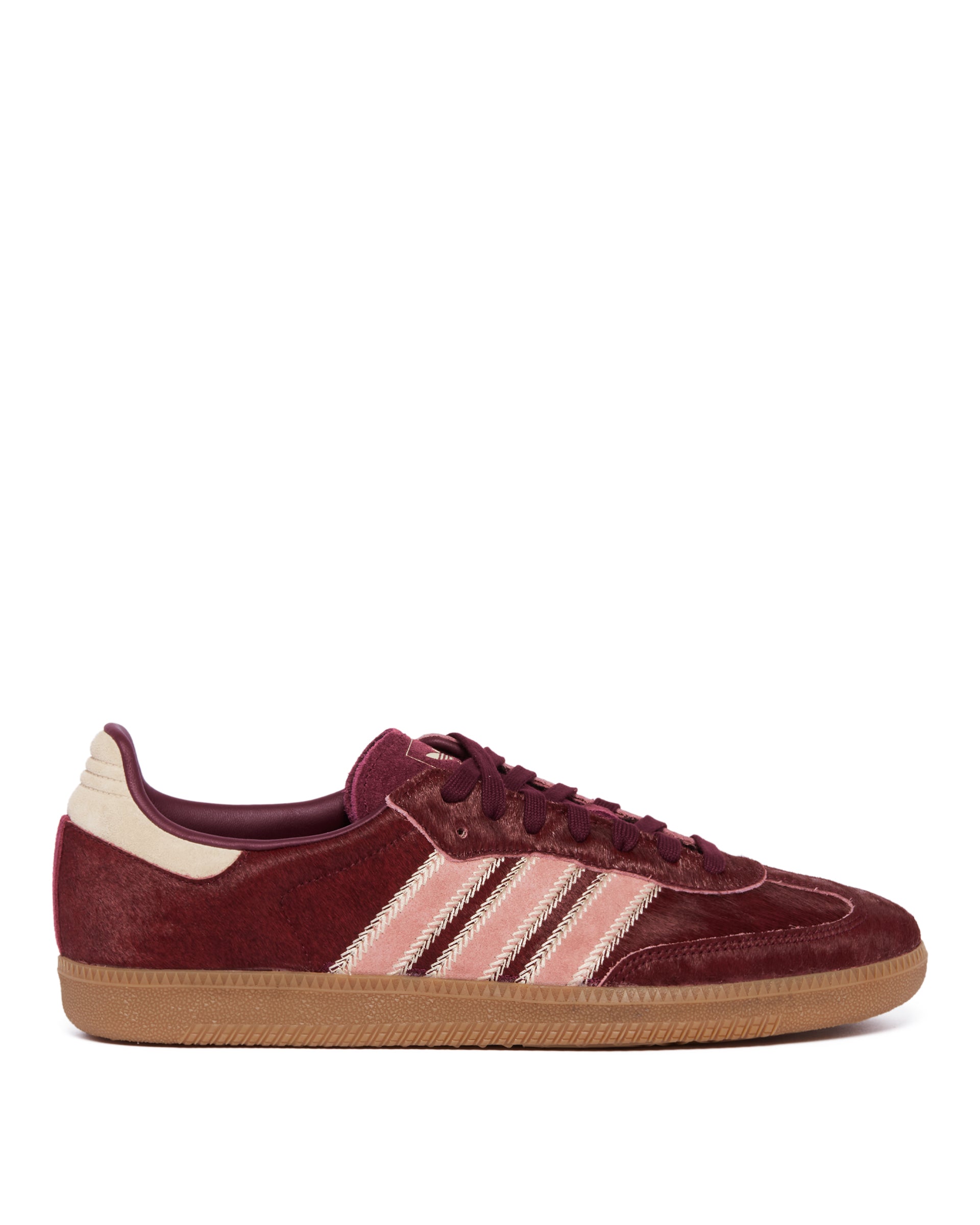 SS25---adidas_20originals---JP5330SANSTR_cfe3ef12-8d57-4333-88ea-25c0ffe50450.JPEG
