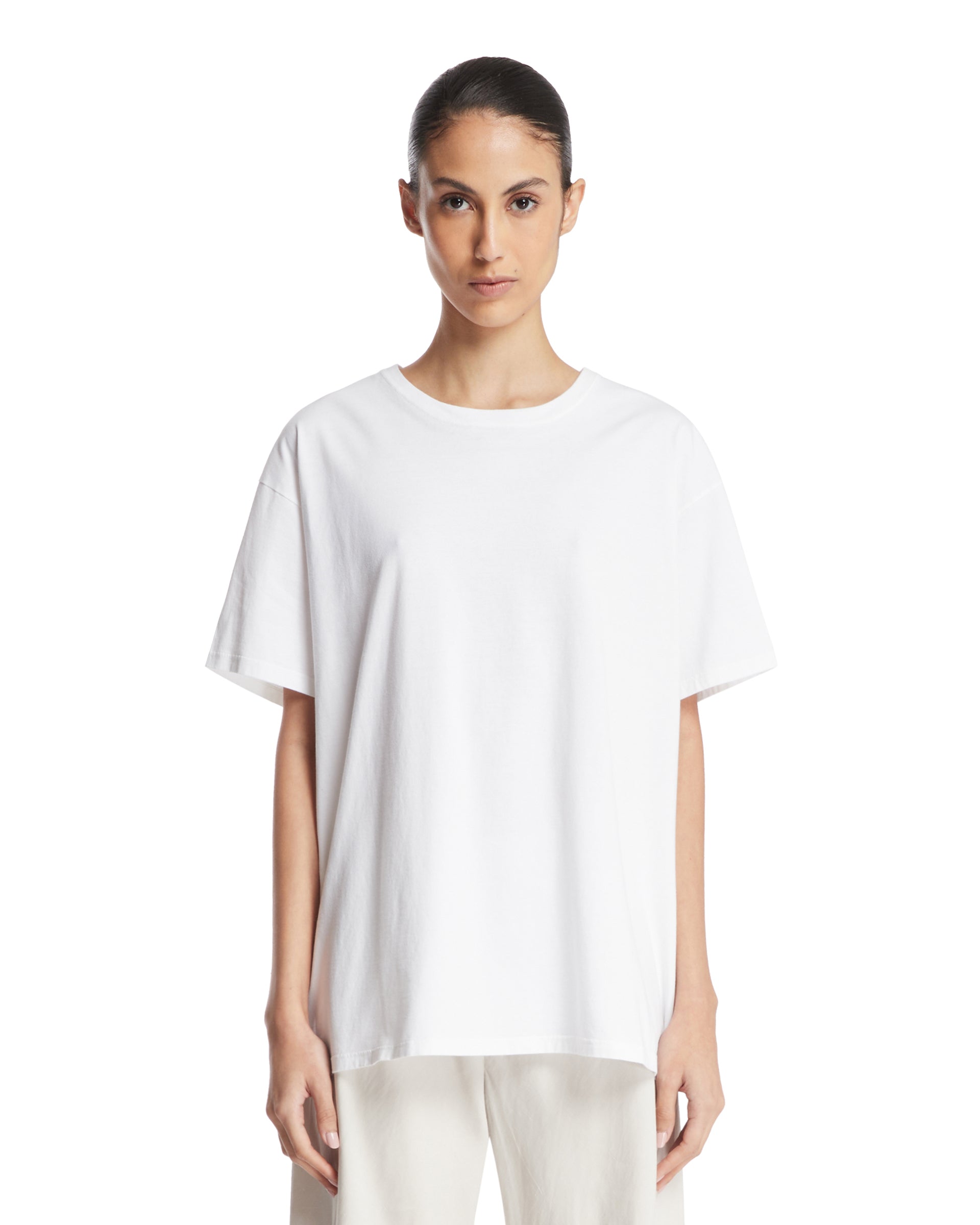 SS25---the_20row---8738K636WHT.JPEG
