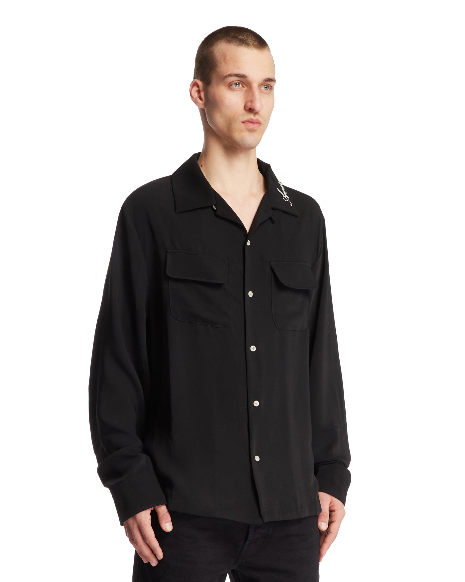 SS25---amiri---AMSTCA1097BLACK_1_P_b86e1275-24bc-4129-9319-bcfd59a73743.JPEG