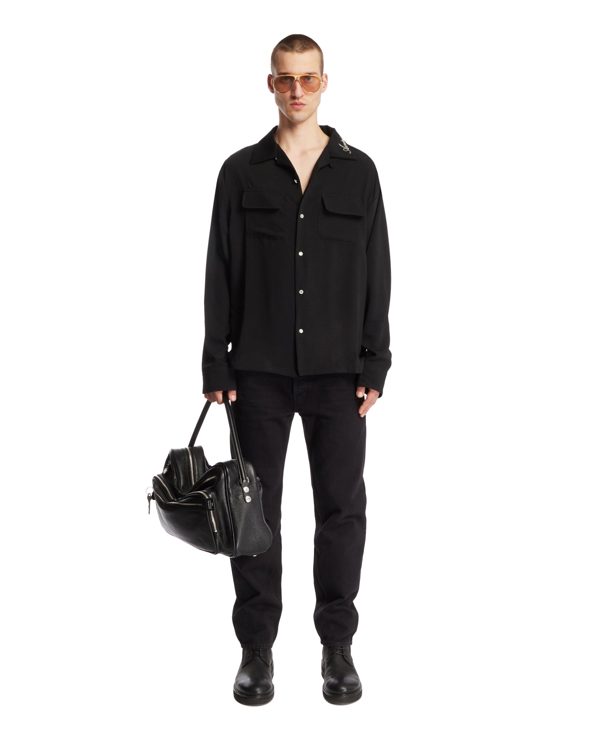 SS25---amiri---AMSTCA1097BLACK_2_P_0a9cd560-0077-4865-9a80-79a5e155a4e2.JPEG
