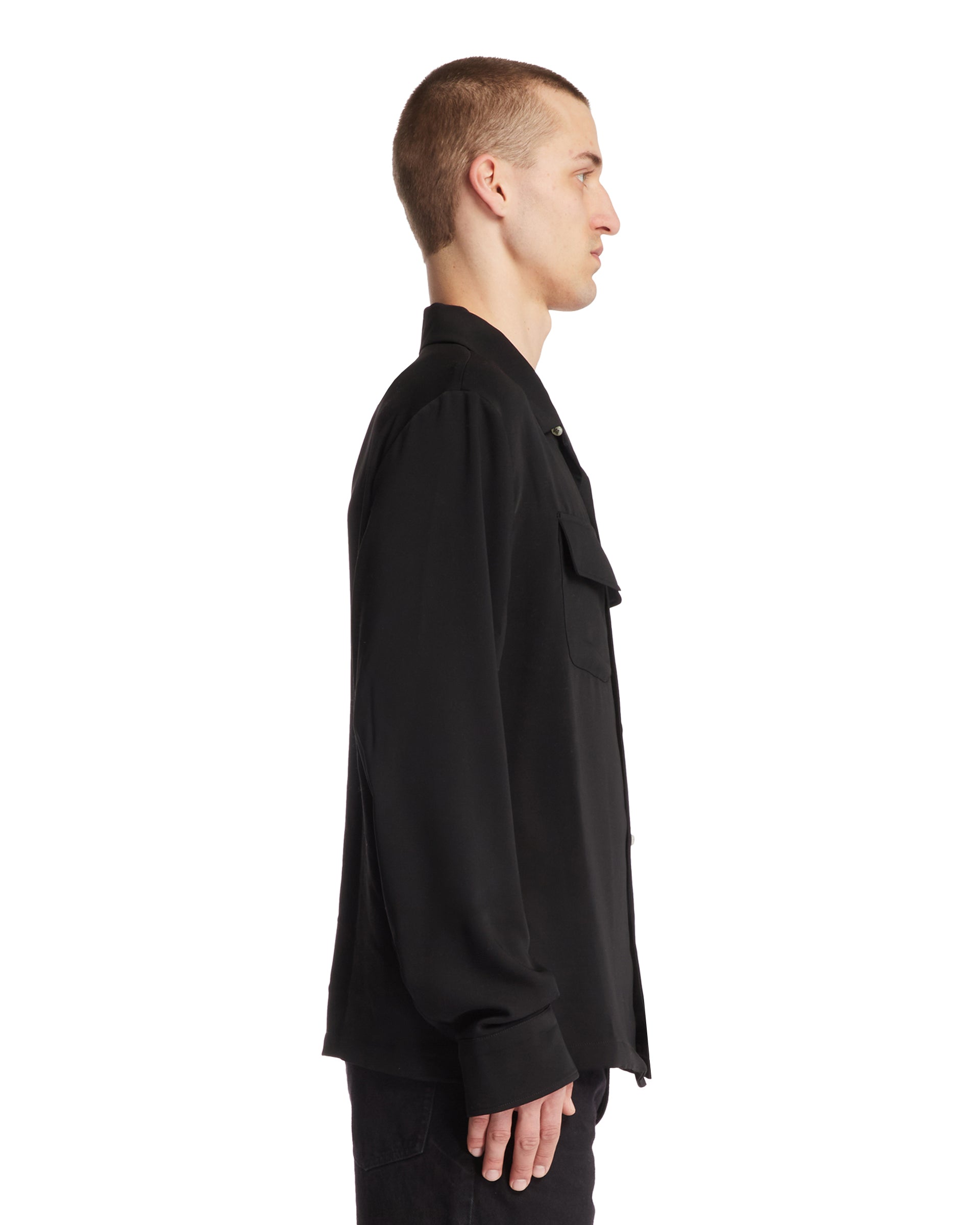SS25---amiri---AMSTCA1097BLACK_3_P_fd6aa0e2-4507-49c7-b586-3174df140847.JPEG
