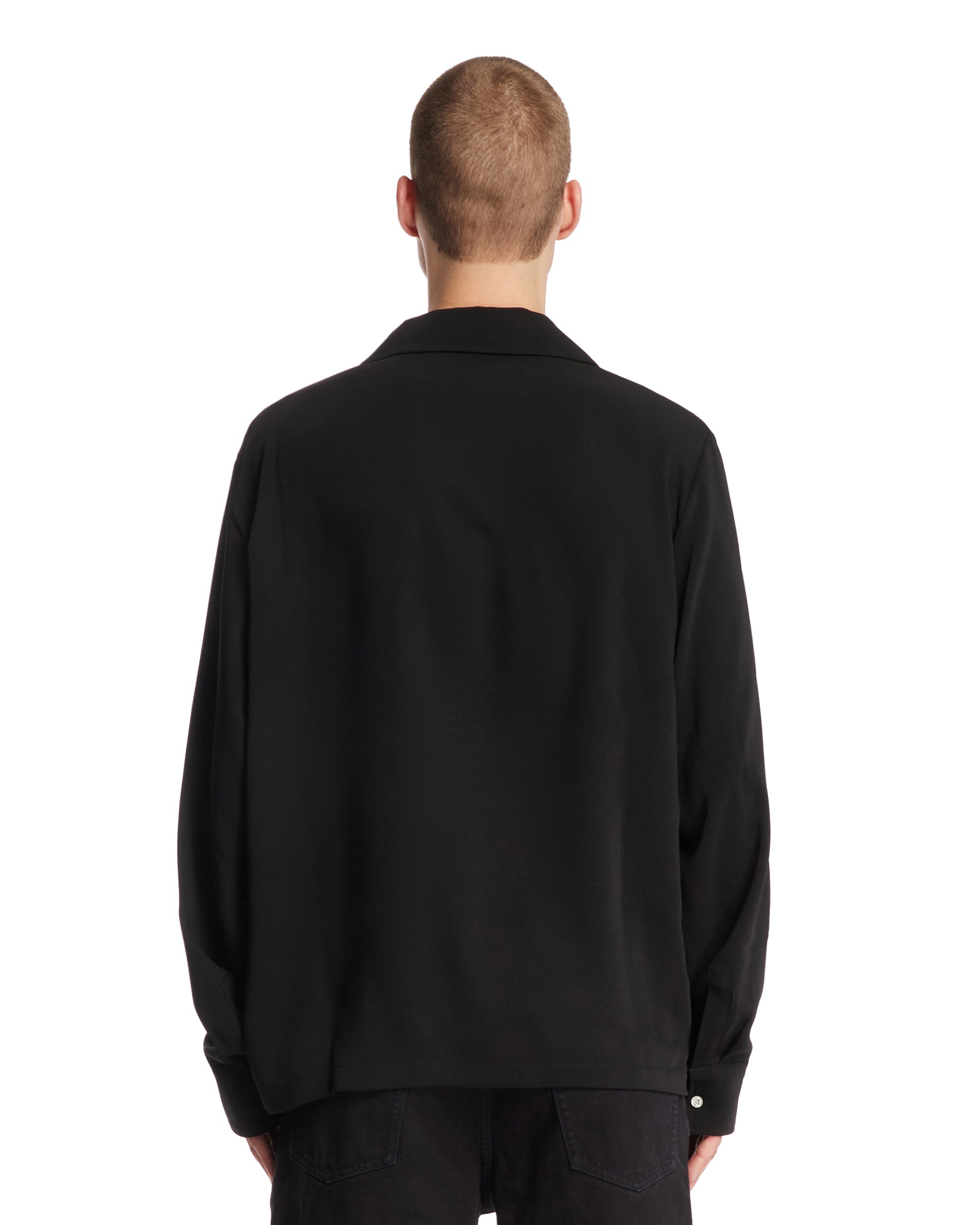 SS25---amiri---AMSTCA1097BLACK_4_P_25797877-cc4f-409a-be23-fe586985f7c1.JPEG