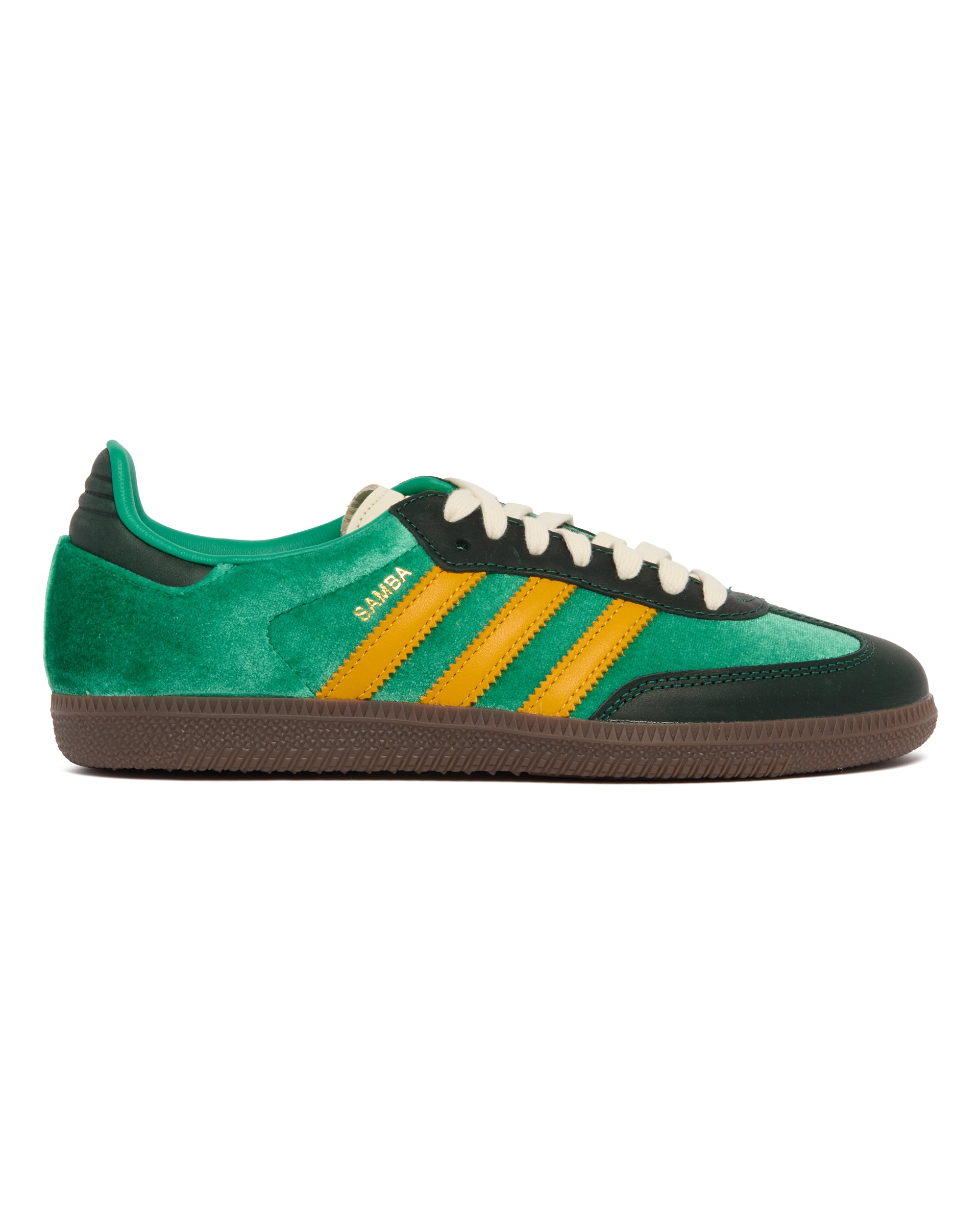 SS25---adidas_20originals---JI2681COUGRNPREYEL_1_P_69ebe780-8656-46ae-b3c8-ff8c6c86b694.JPEG
