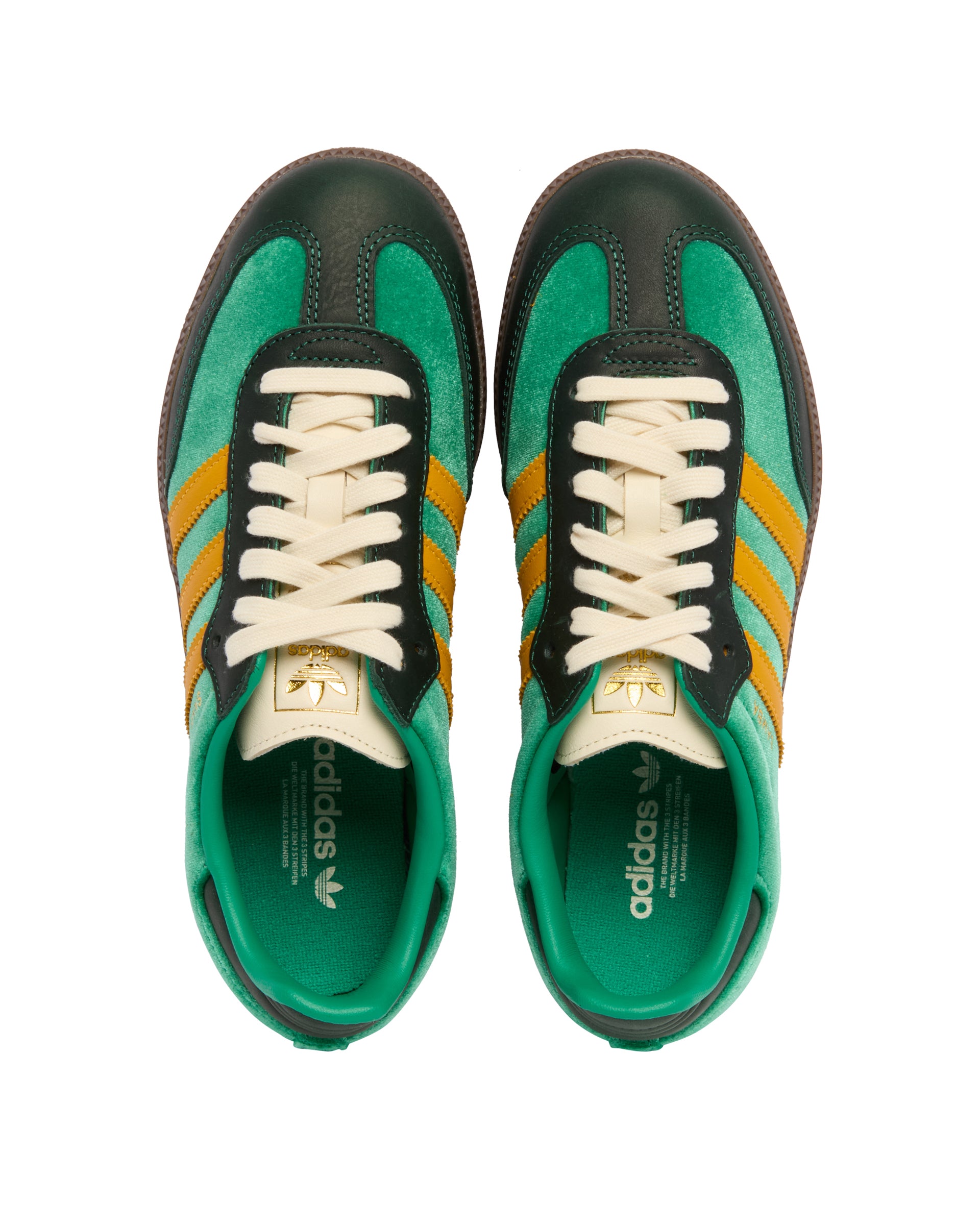 SS25---adidas_20originals---JI2681COUGRNPREYEL_2_P_ad007254-8144-4f84-8965-b0afa7b26049.JPEG
