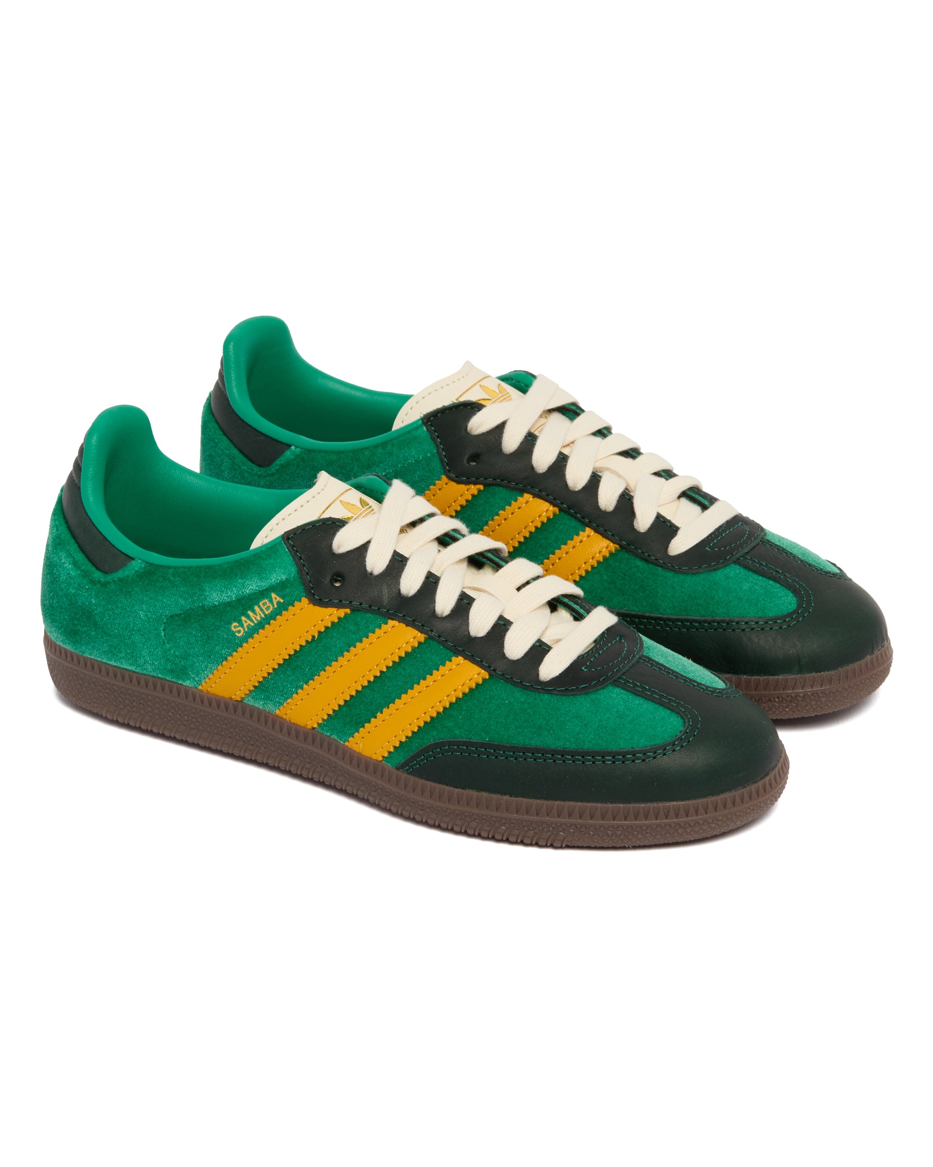 SS25---adidas_20originals---JI2681COUGRNPREYEL_3_P_1617b413-93b2-45d9-b006-634157d923a1.JPEG