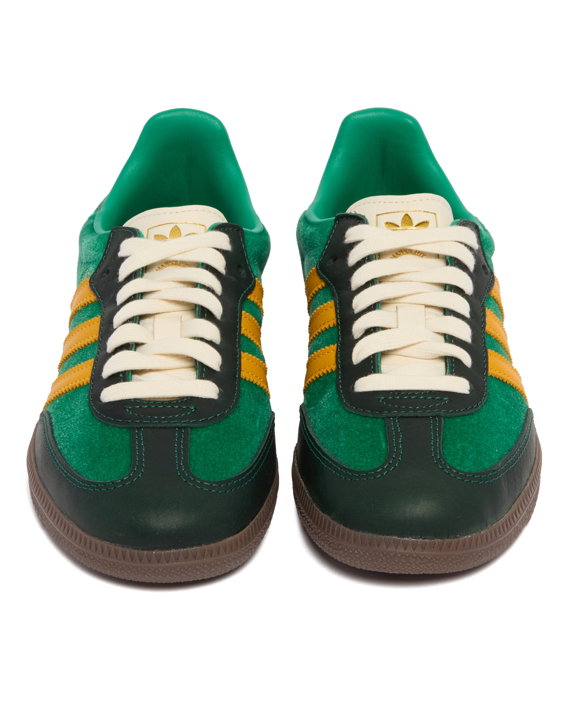 SS25---adidas_20originals---JI2681COUGRNPREYEL_4_P_985540c2-9a87-47e4-aa50-807b59265683.JPEG