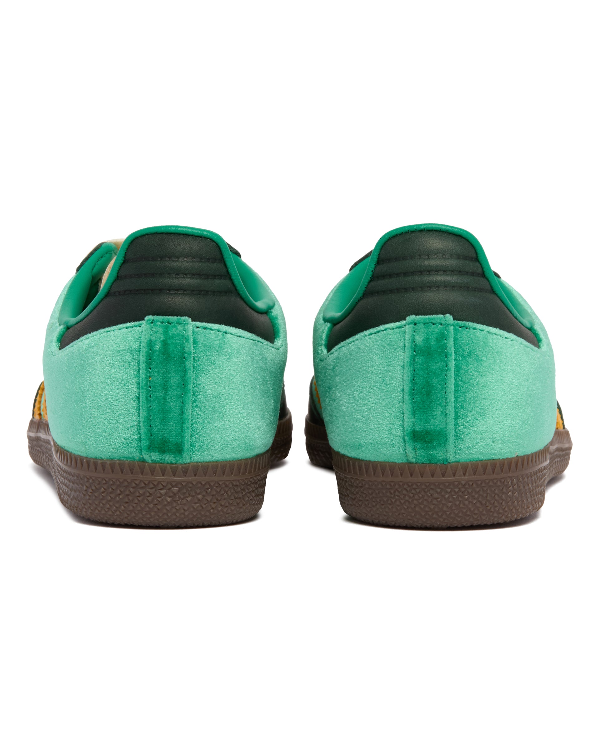 SS25---adidas_20originals---JI2681COUGRNPREYEL_5_P_f33c4026-5a10-4abe-9402-088ed02703d3.JPEG