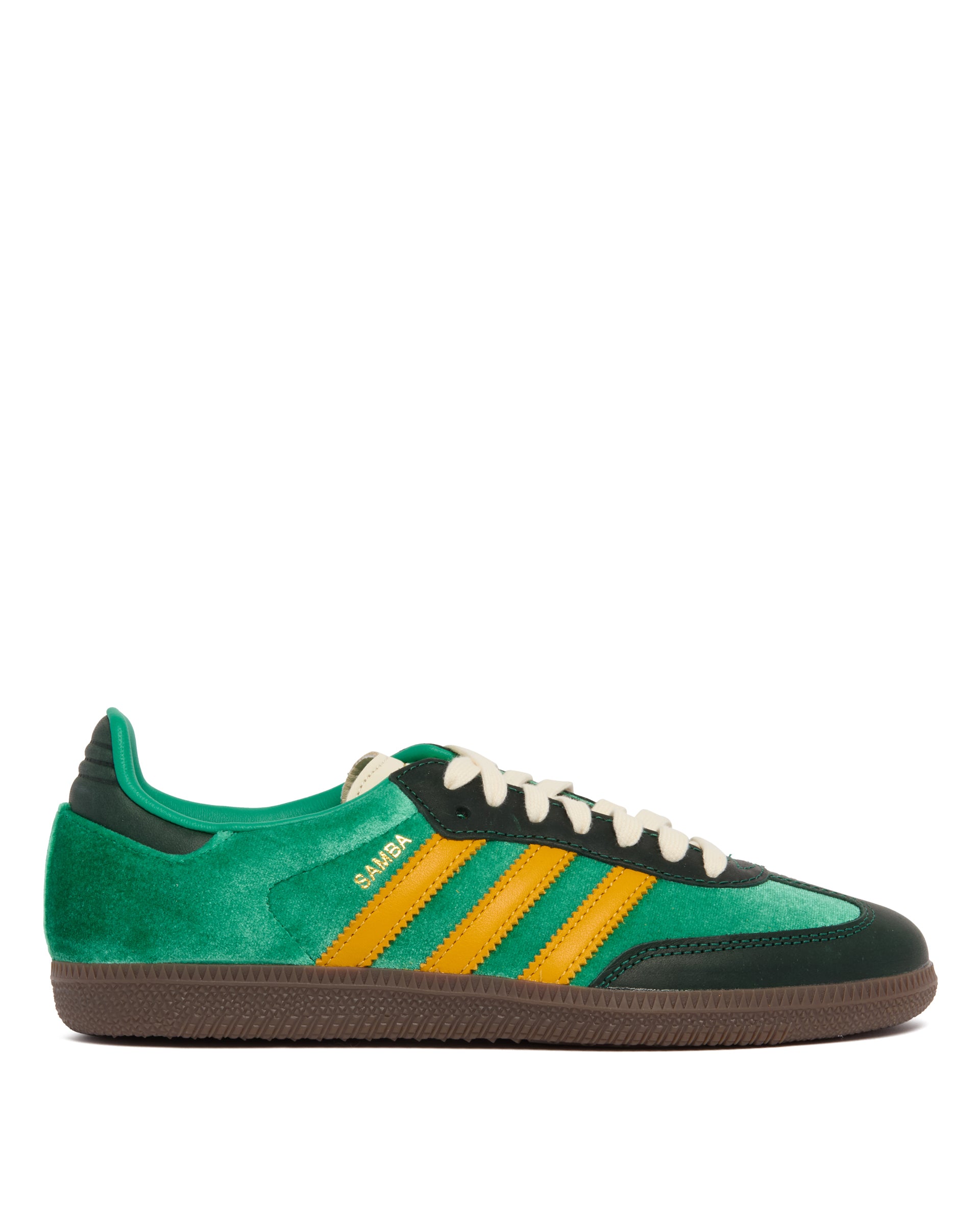 SS25---adidas_20originals---JI2681COUGRNPREYEL_86b586f6-36f2-4637-89d1-03decb4053a4.JPEG