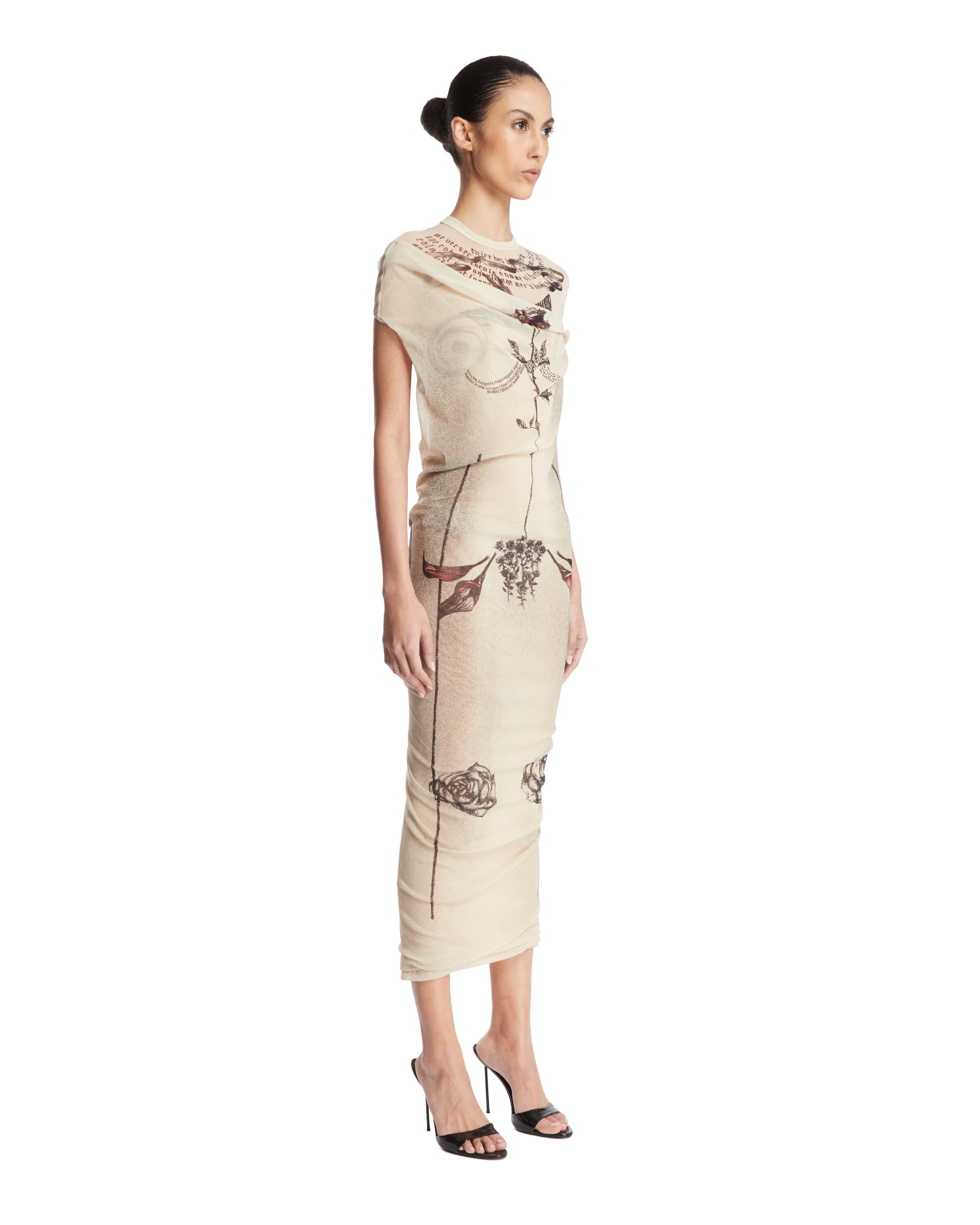 SS25---jean_20paul_20gaultier---2534FRO386T583030030_1_P_ee7847ad-1da2-4445-a5d3-021666f4eb4f.JPEG