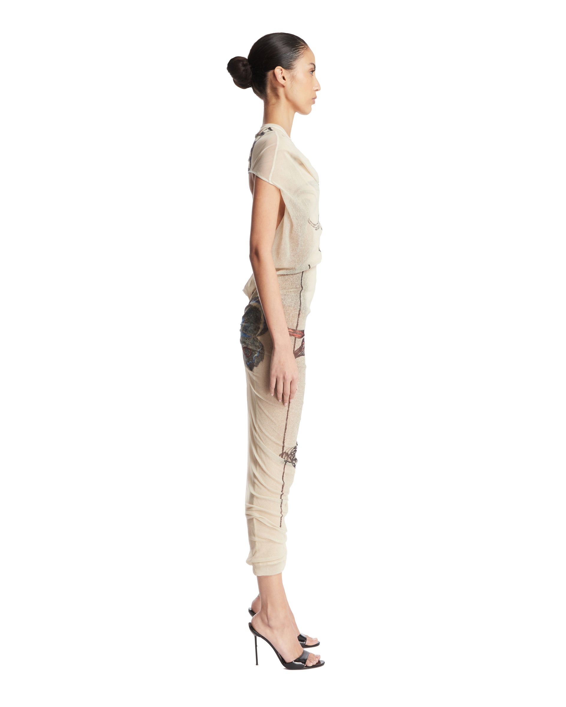 SS25---jean_20paul_20gaultier---2534FRO386T583030030_3_P_c412d6fa-882f-4b22-a54b-680d7ad246e5.JPEG