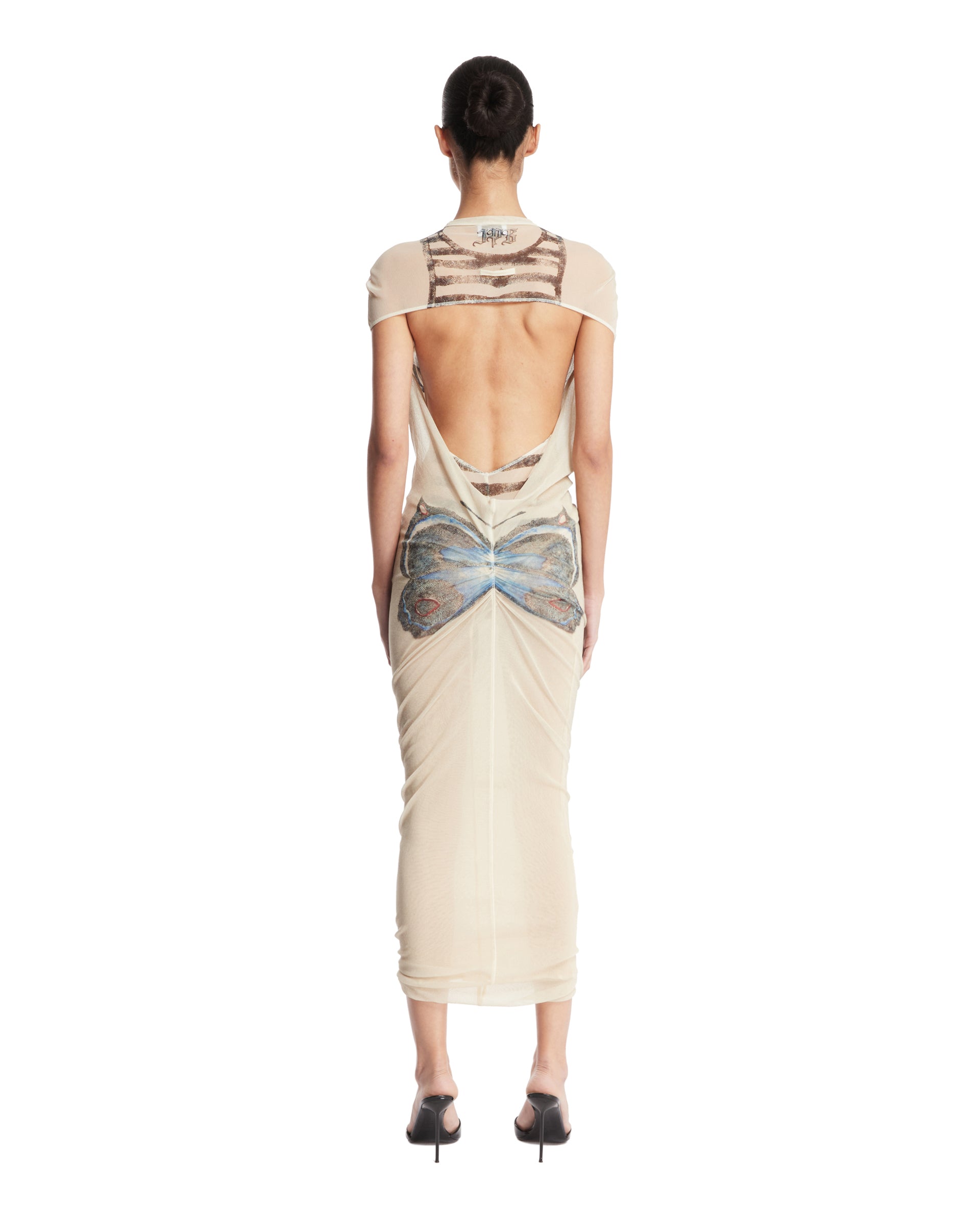 SS25---jean_20paul_20gaultier---2534FRO386T583030030_4_P_5ee0f266-f331-4f27-83bd-fd324be66b83.JPEG