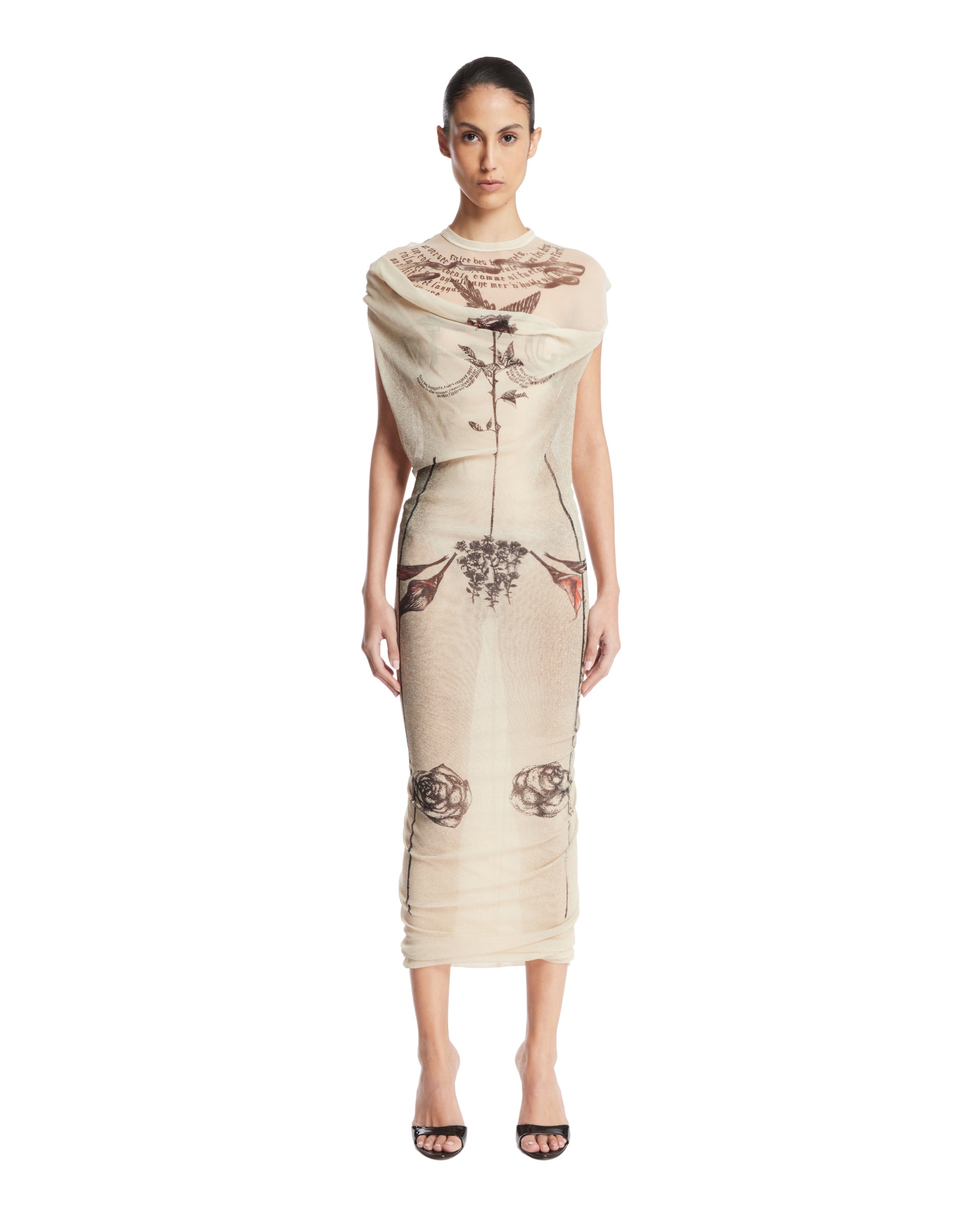 SS25---jean_20paul_20gaultier---2534FRO386T583030030_aedbfbea-939d-440a-9003-a2534f1dfbce.JPEG