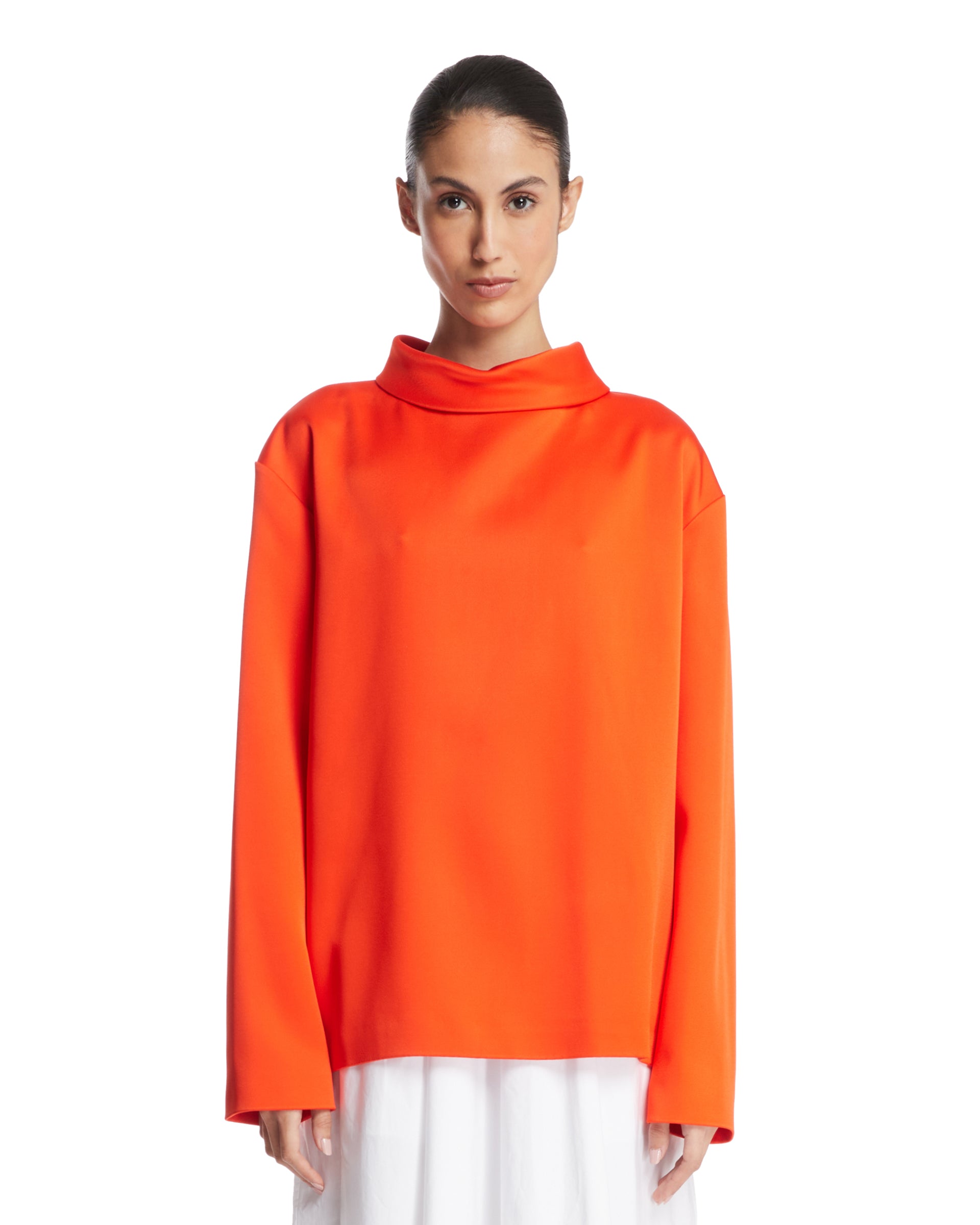 SS25---carven---6251K21218013801.JPEG