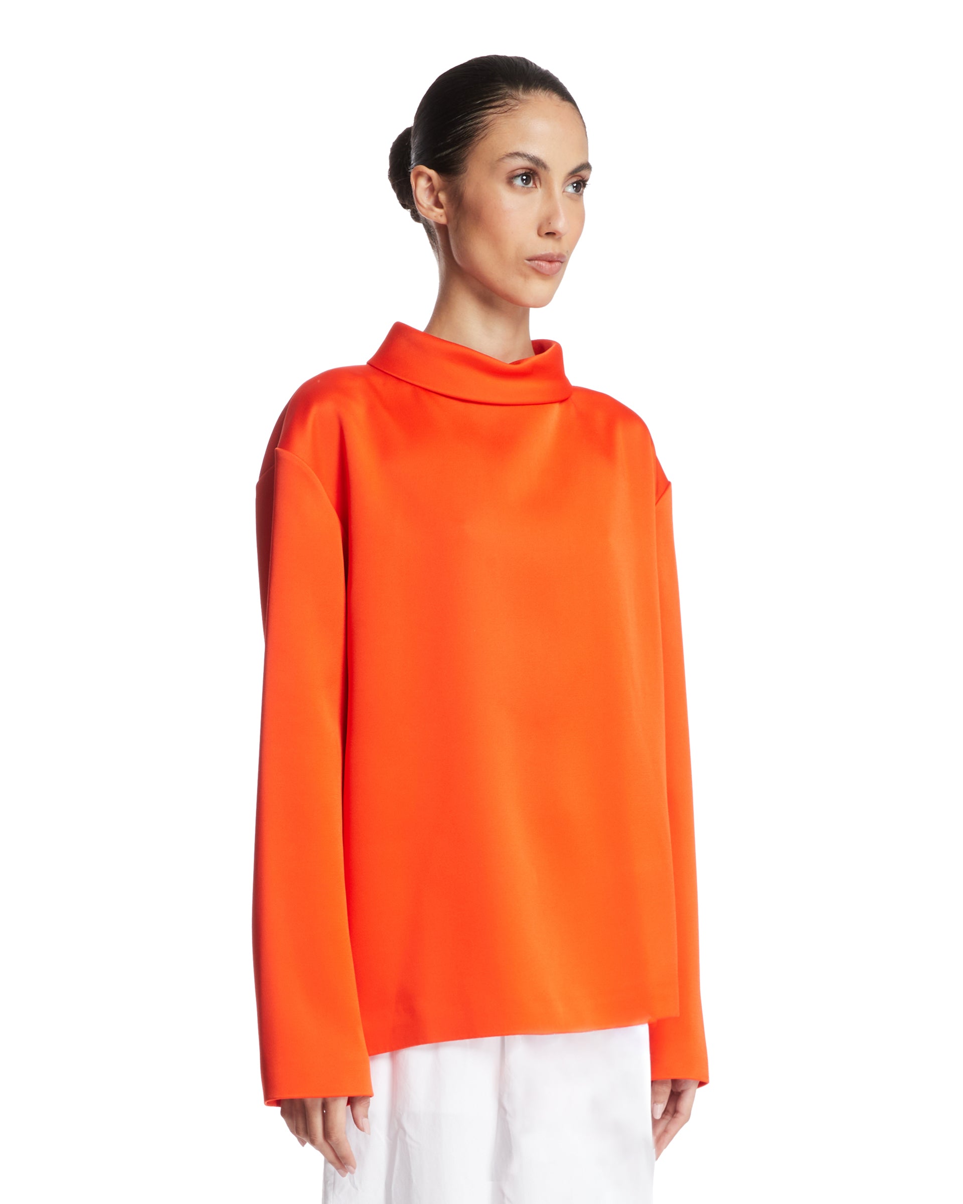 SS25---carven---6251K21218013801_1_P.JPEG