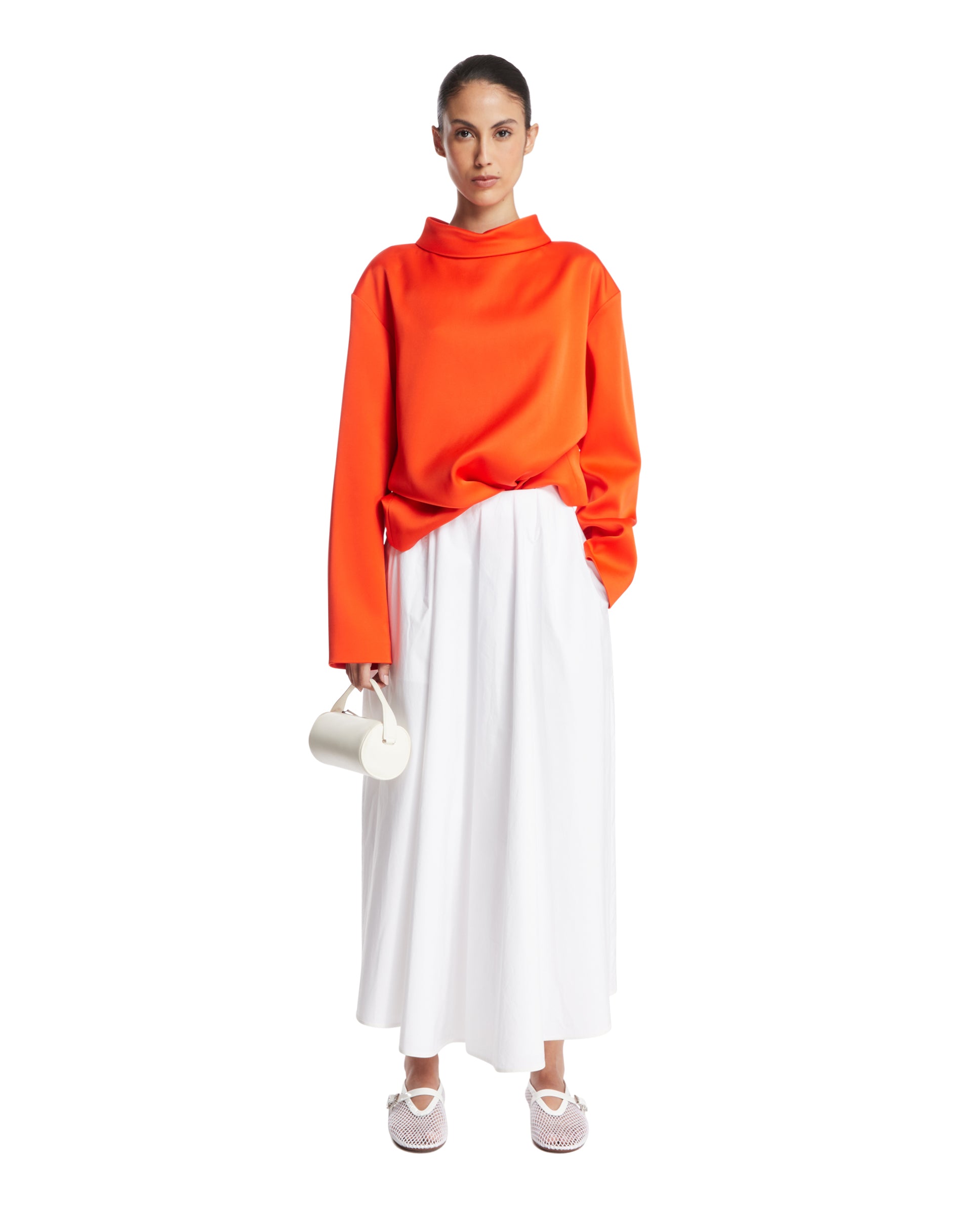 SS25---carven---6251K21218013801_2_P.JPEG