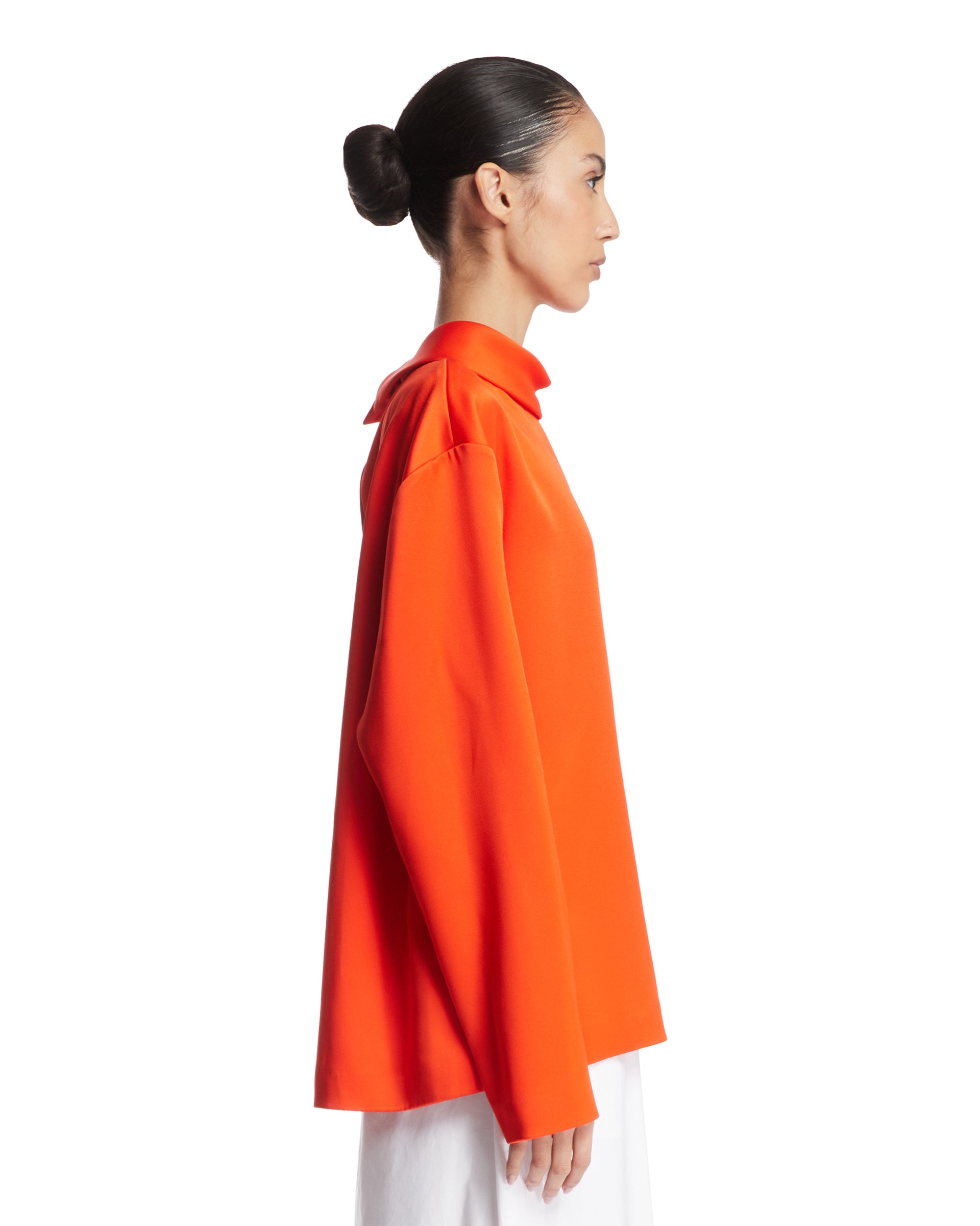 SS25---carven---6251K21218013801_3_P.JPEG
