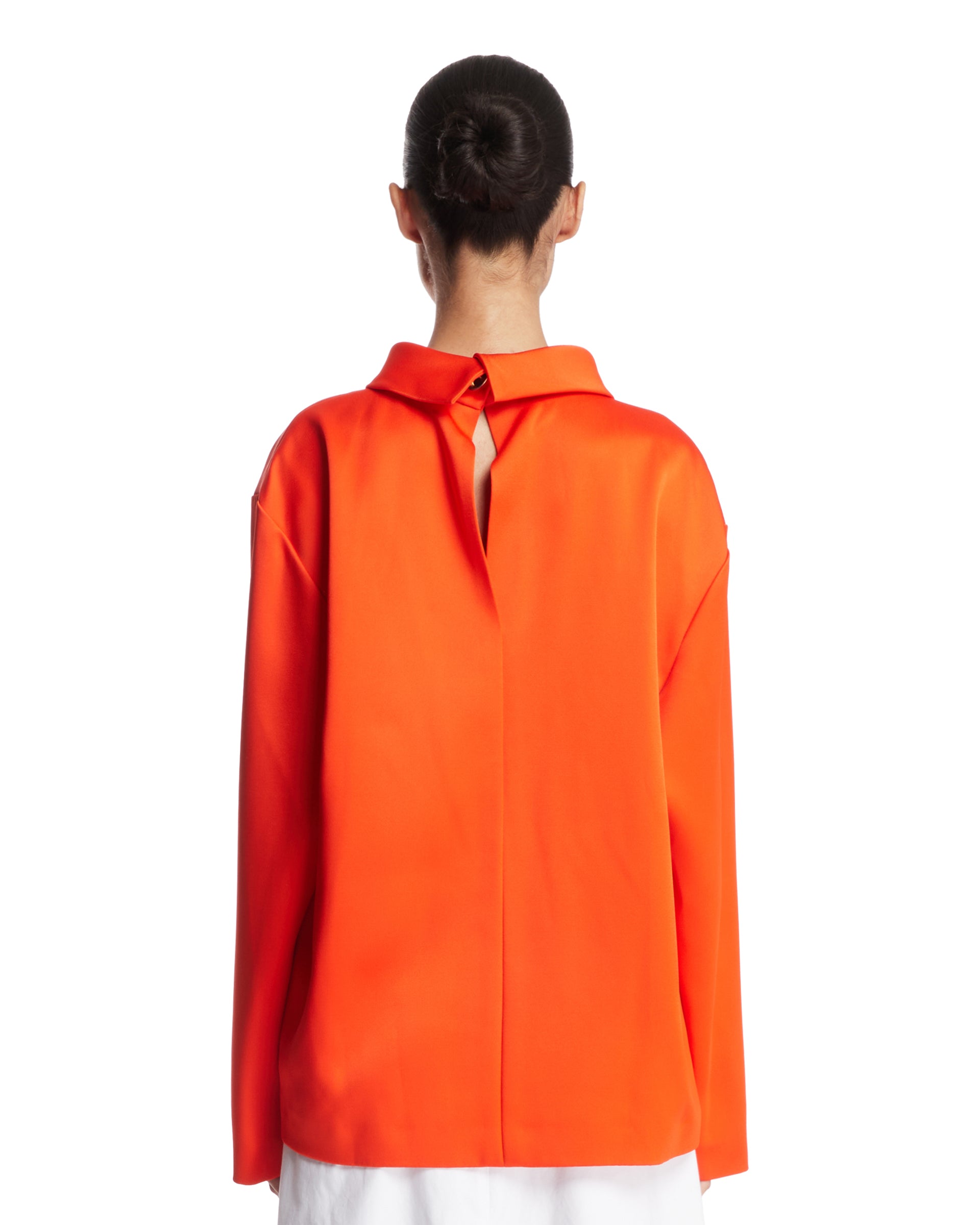 SS25---carven---6251K21218013801_4_P.JPEG
