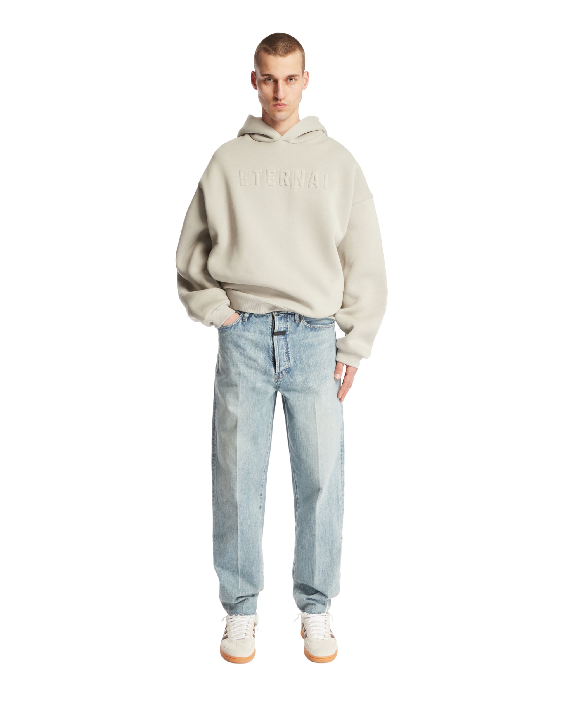 SS25---fear_20of_20god---FGE25051211FLCDOVEGREY_2_P.JPEG