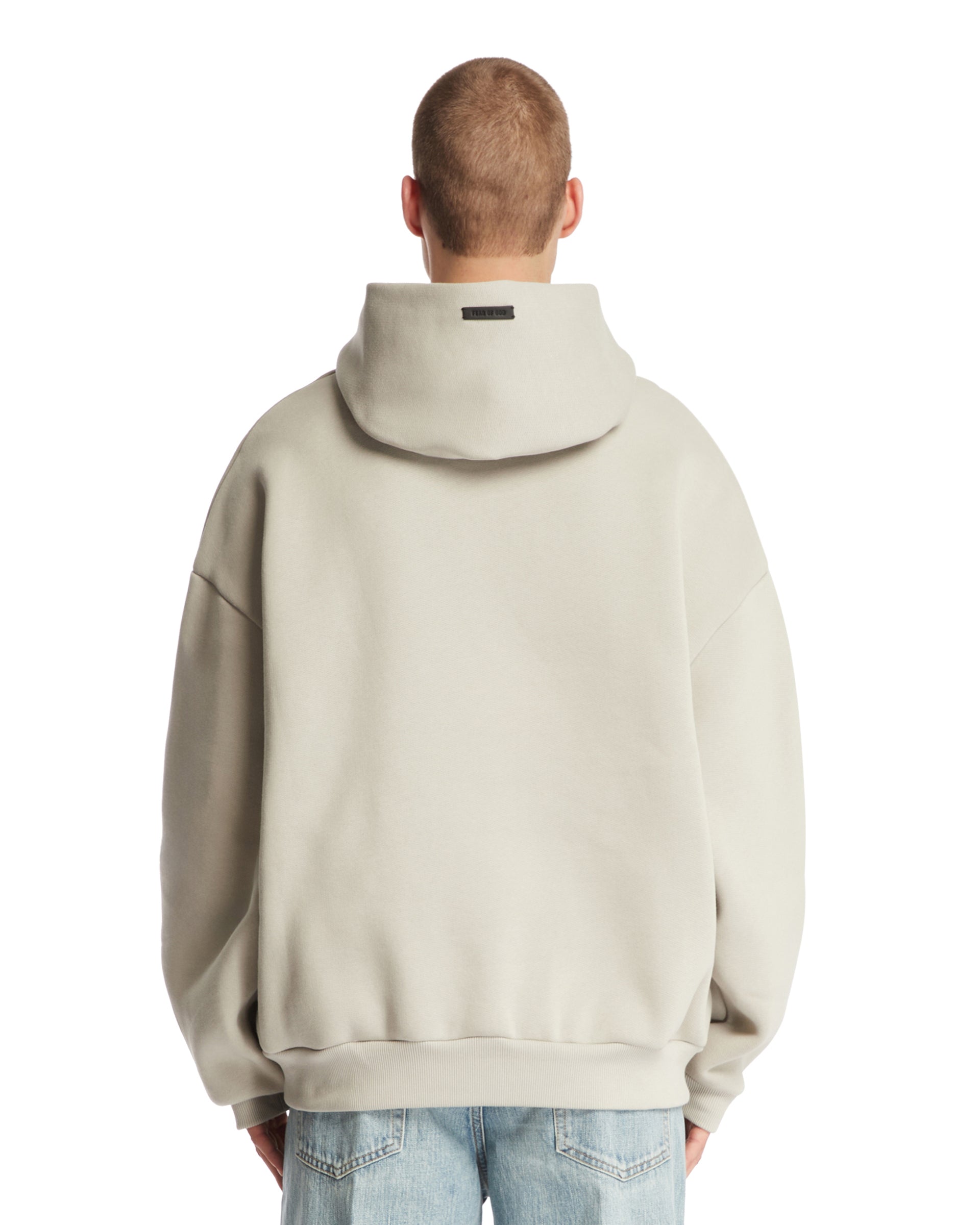 SS25---fear_20of_20god---FGE25051211FLCDOVEGREY_4_P.JPEG