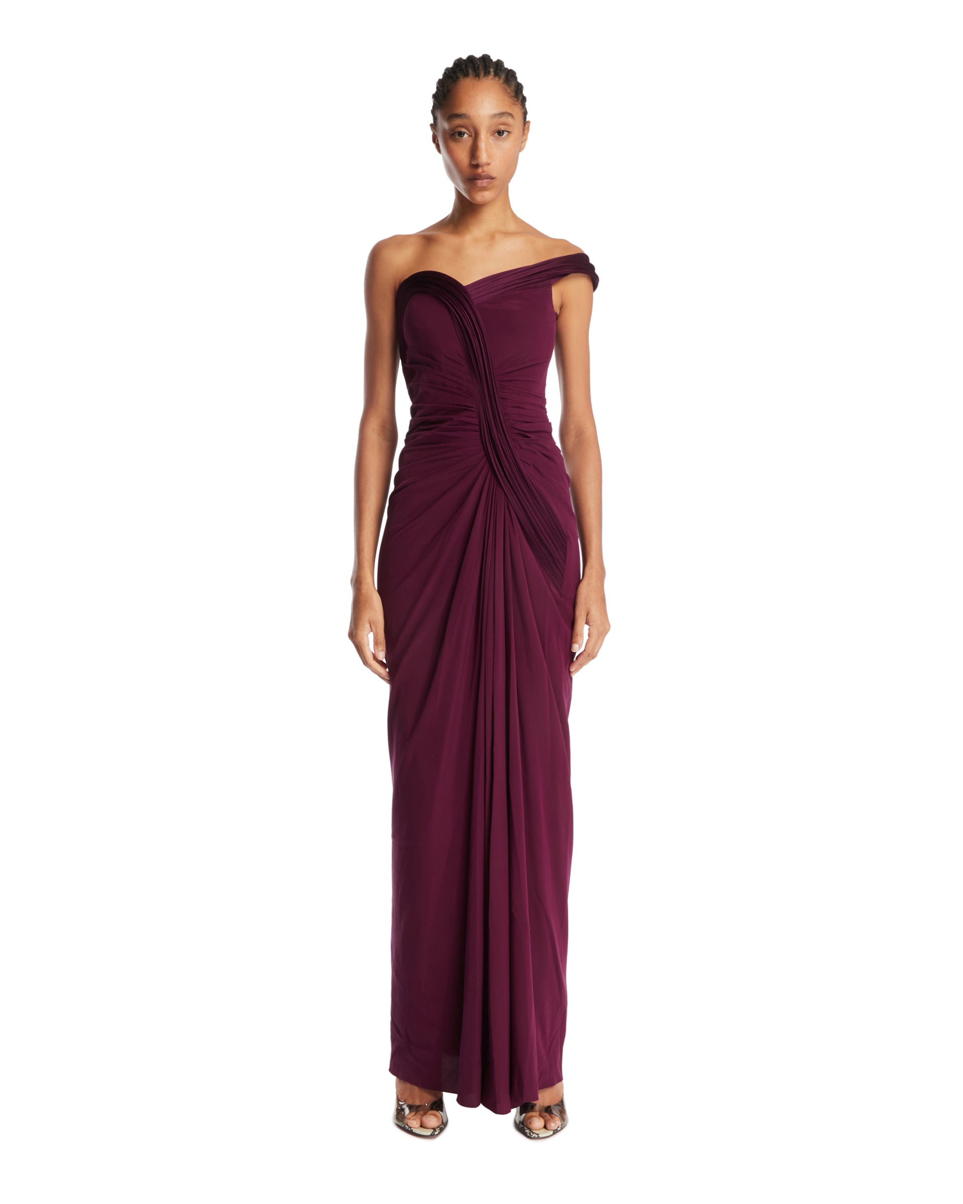 SS25---gaurav_20gupta---GW1085AUBERGINE.JPEG