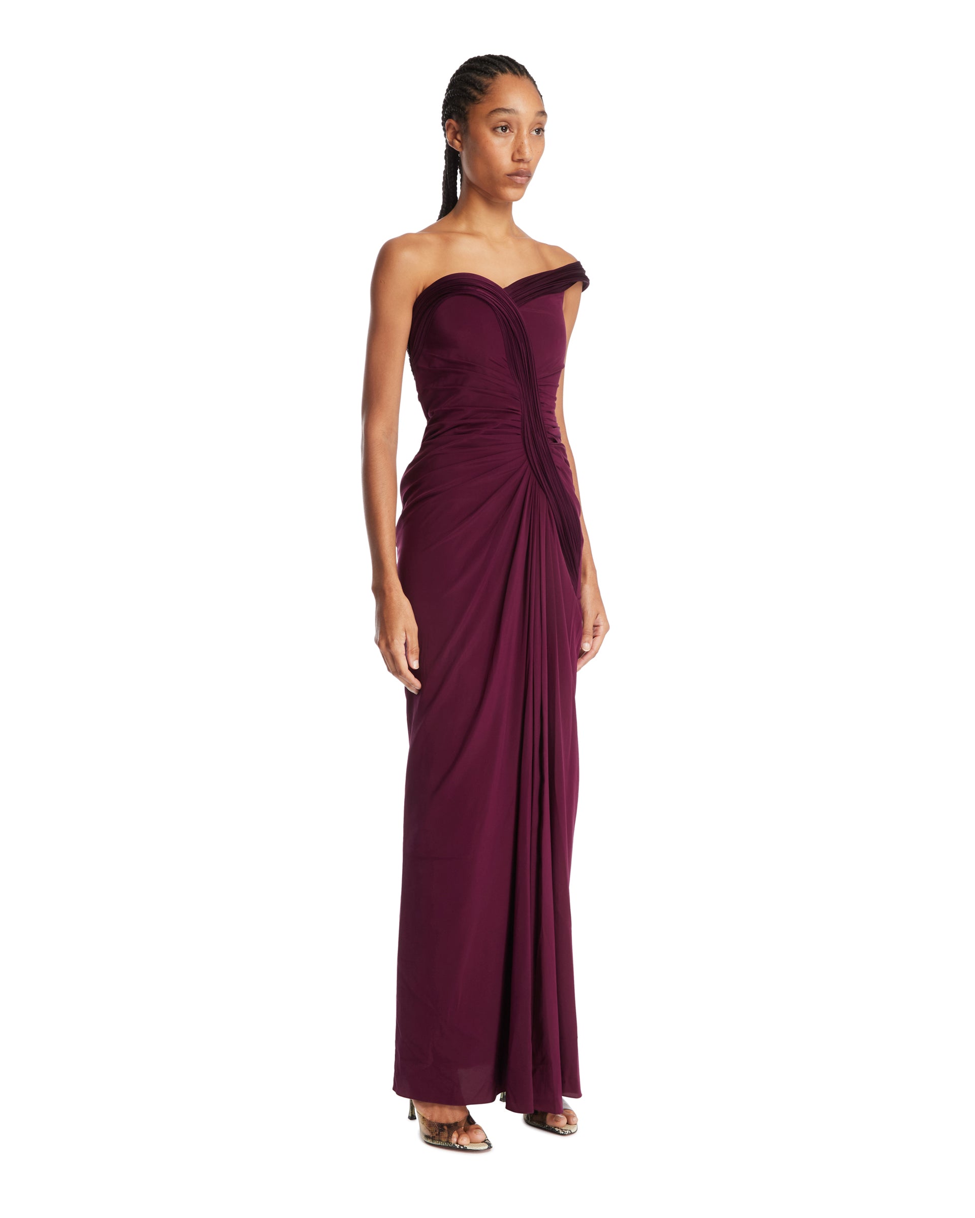 SS25---gaurav_20gupta---GW1085AUBERGINE_1_P.JPEG