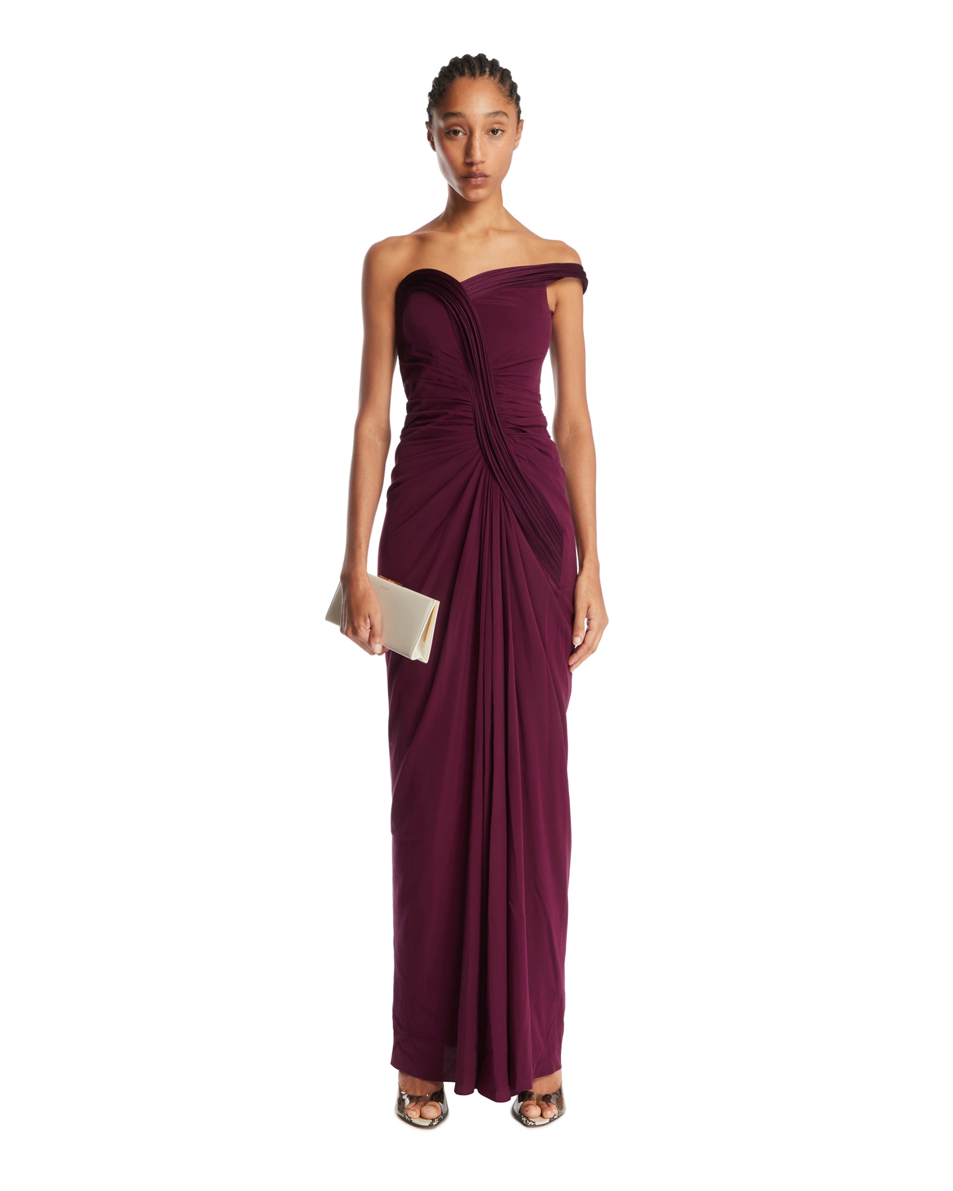 SS25---gaurav_20gupta---GW1085AUBERGINE_2_P.JPEG