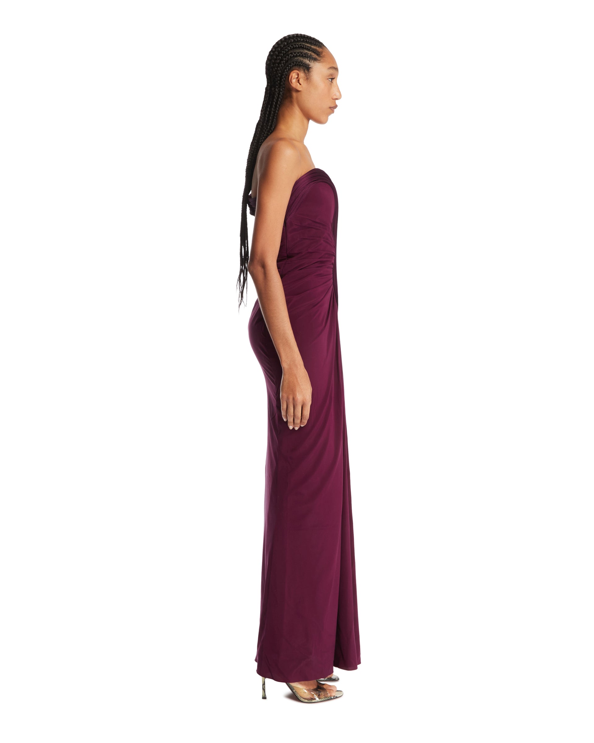 SS25---gaurav_20gupta---GW1085AUBERGINE_3_P.JPEG