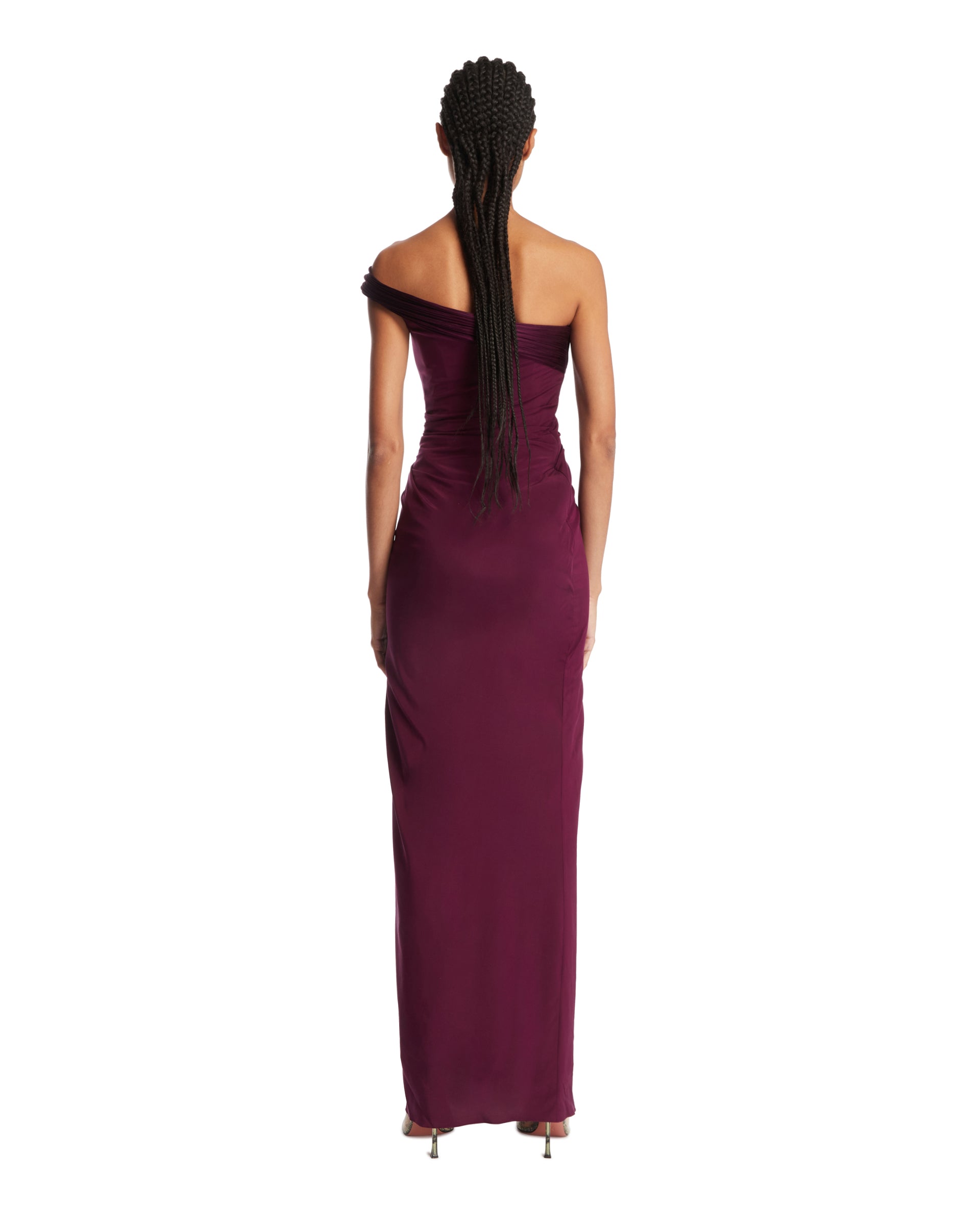 SS25---gaurav_20gupta---GW1085AUBERGINE_4_P.JPEG