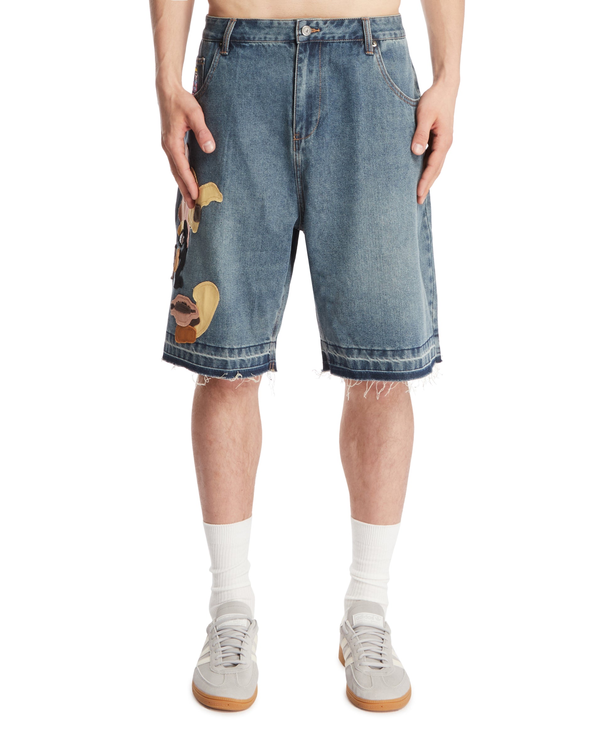 SS25---kidsuper---SS25PT07LIGHTWASH.JPEG